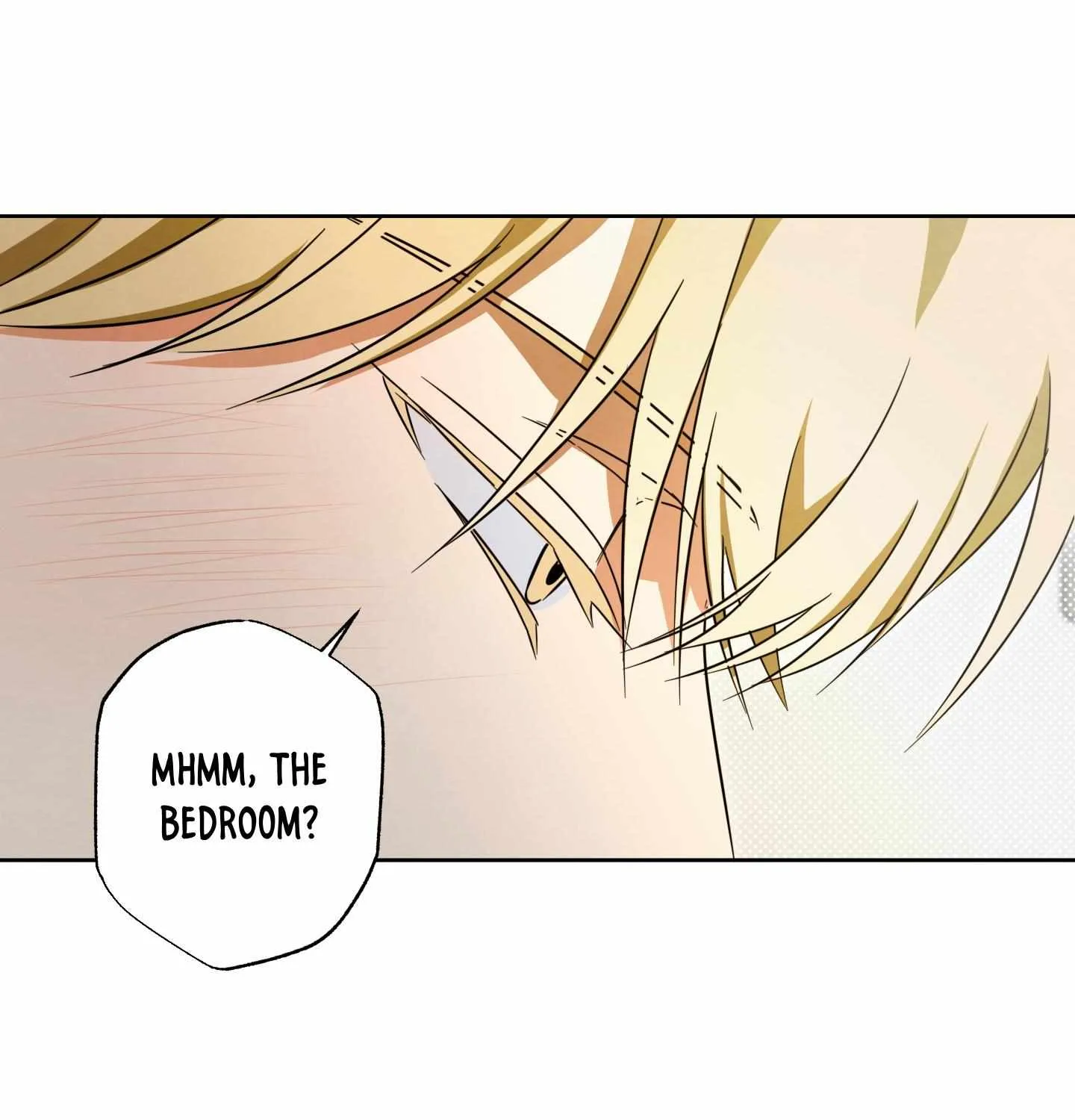 The Secret to Winning Unrequited Love Chapter 5 page 79 - 