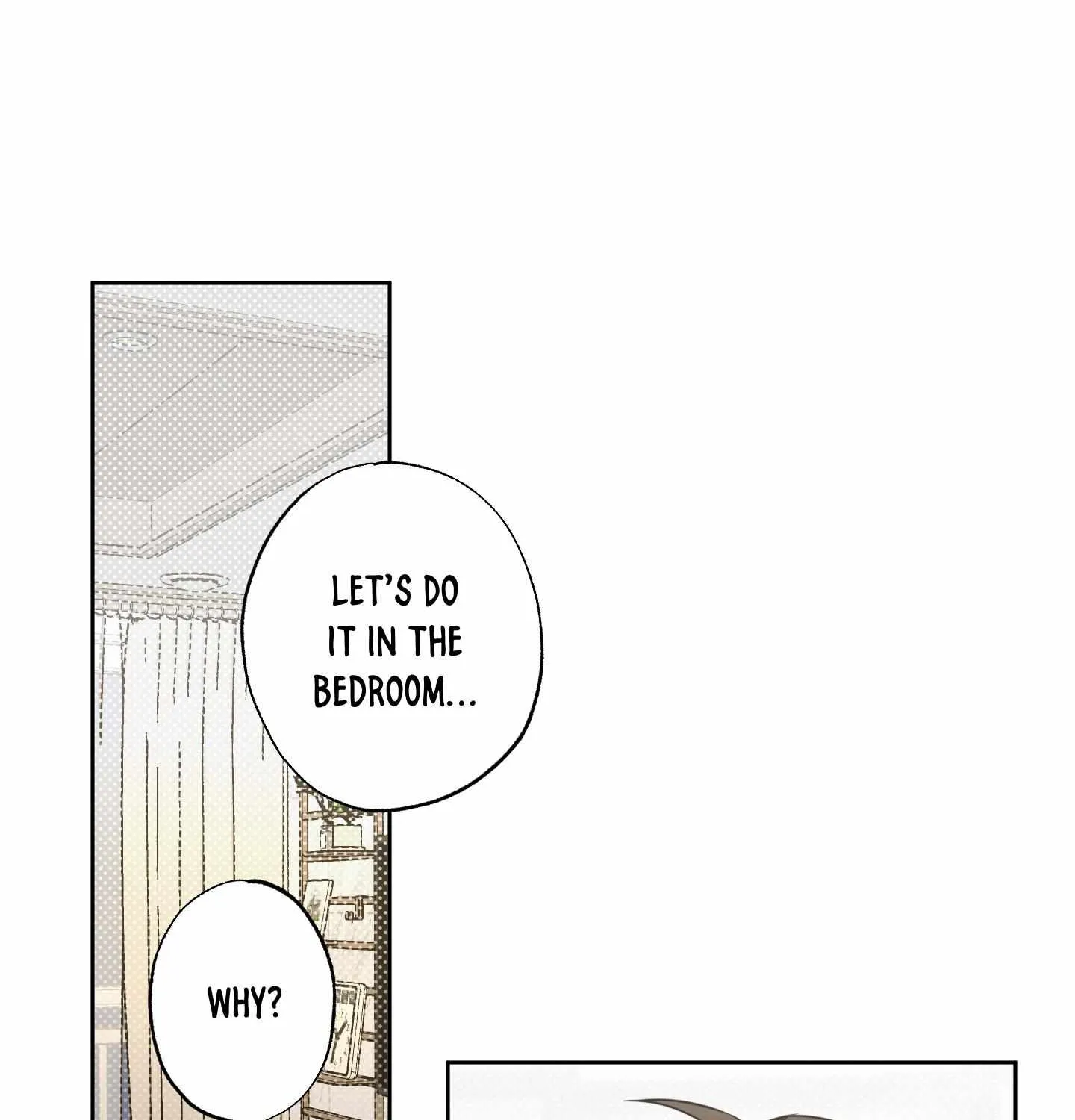 The Secret to Winning Unrequited Love Chapter 5 page 80 - 