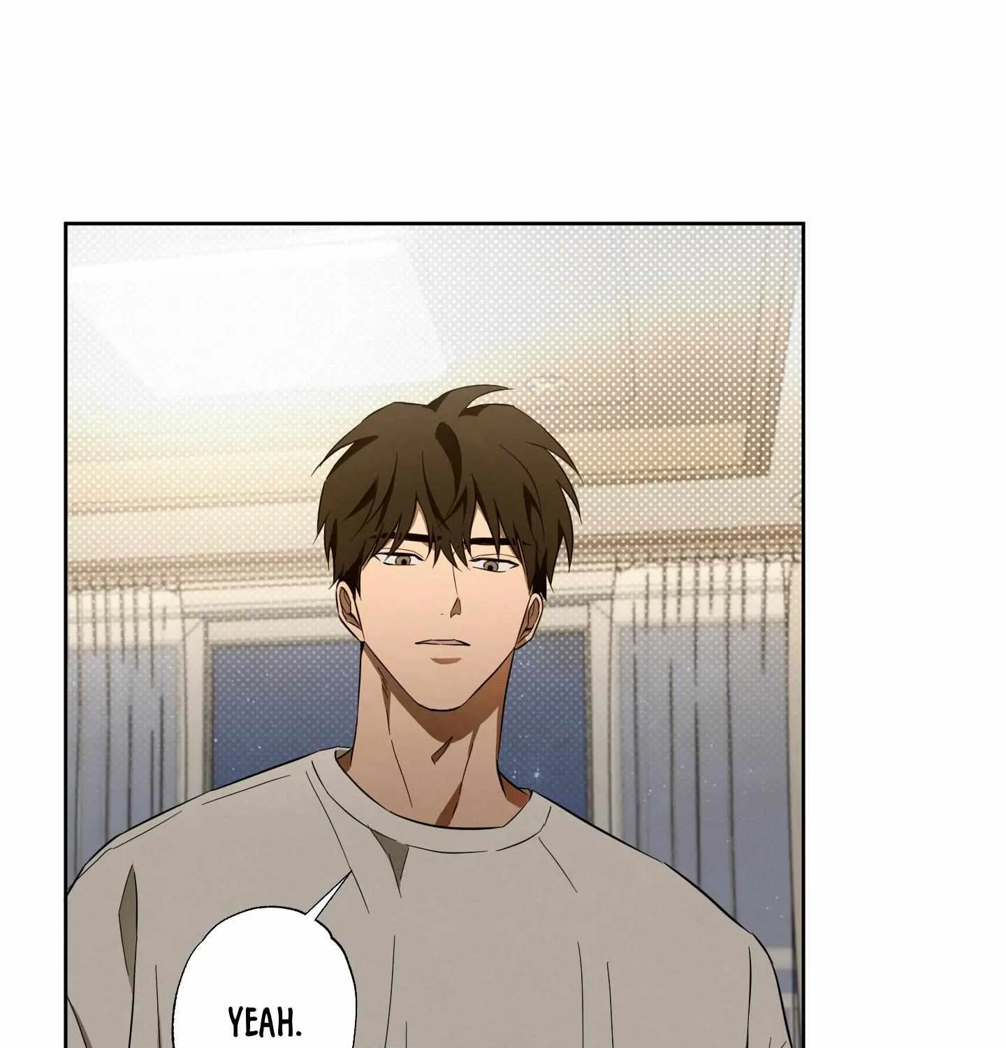 The Secret to Winning Unrequited Love Chapter 5 page 9 - 