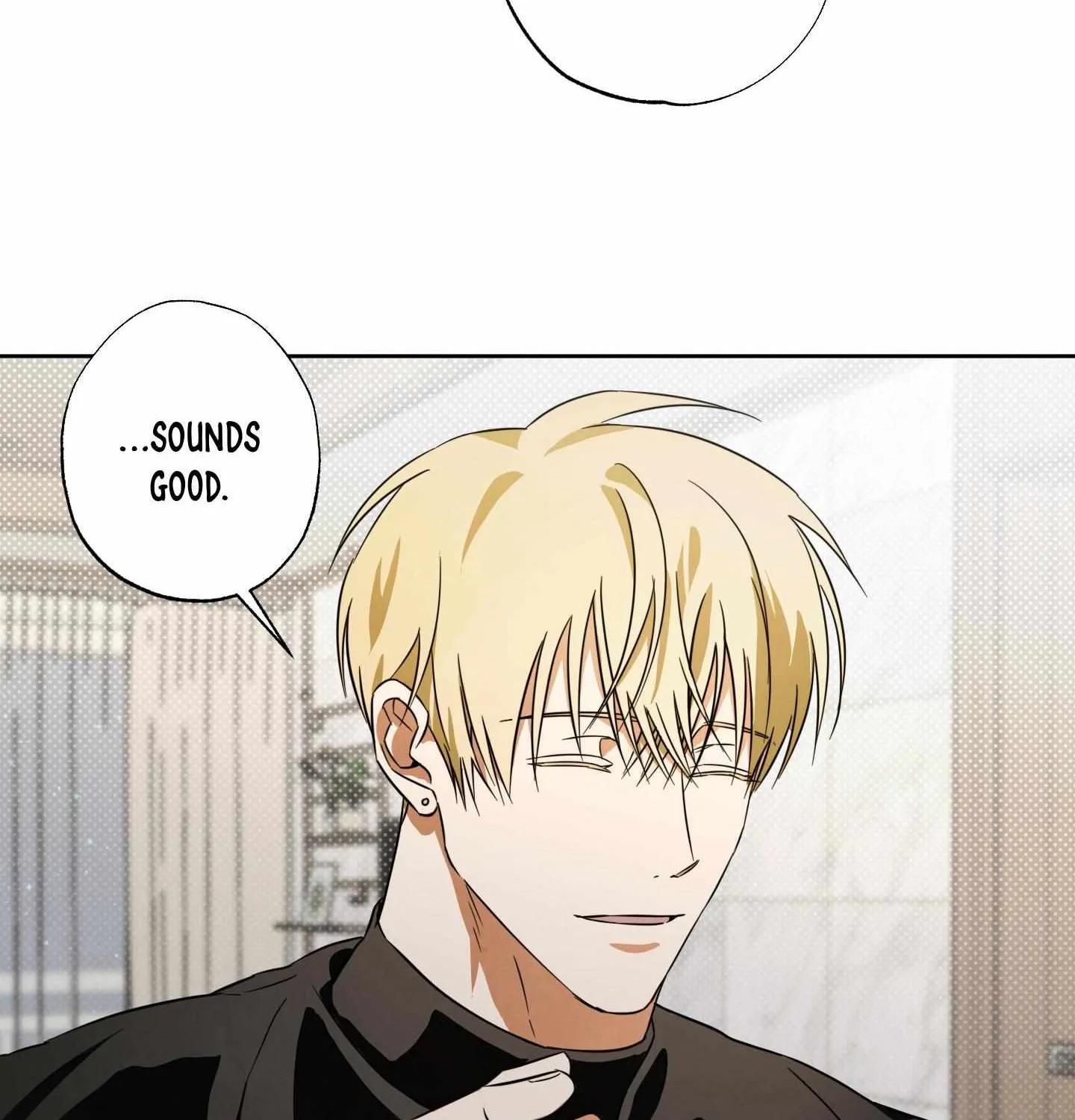The Secret to Winning Unrequited Love Chapter 5 page 82 - 