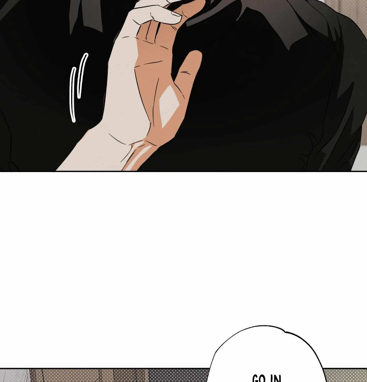 The Secret to Winning Unrequited Love Chapter 5 page 83 - 