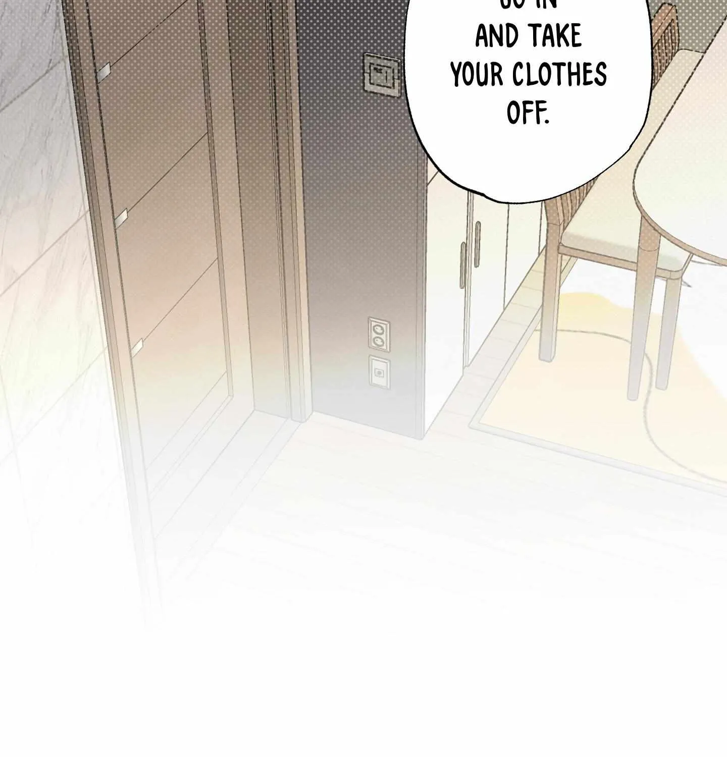 The Secret to Winning Unrequited Love Chapter 5 page 84 - 
