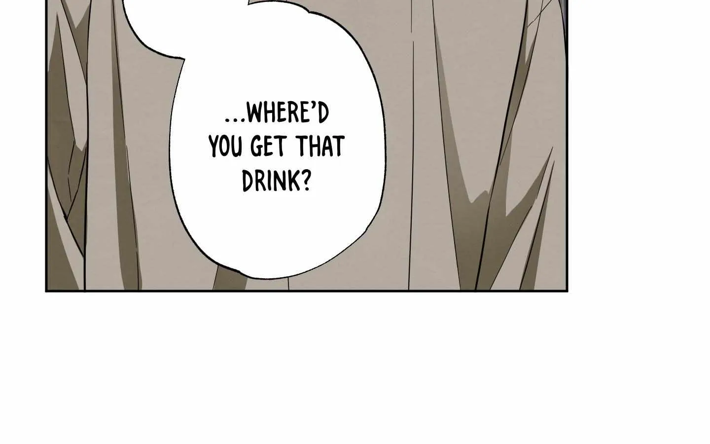 The Secret to Winning Unrequited Love Chapter 5 page 10 - 