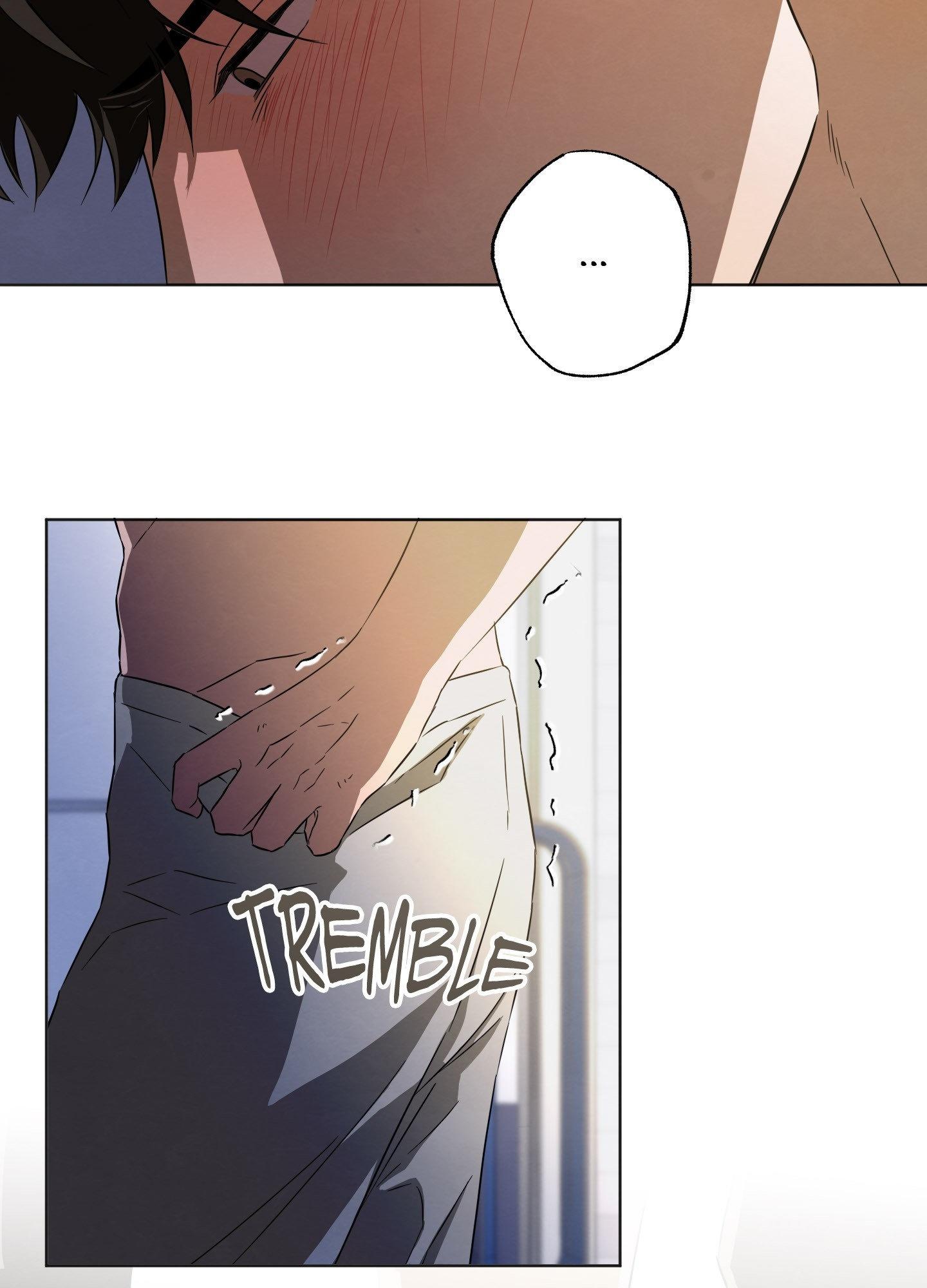 The Secret to Winning Unrequited Love Chapter 6.1 page 13 - 