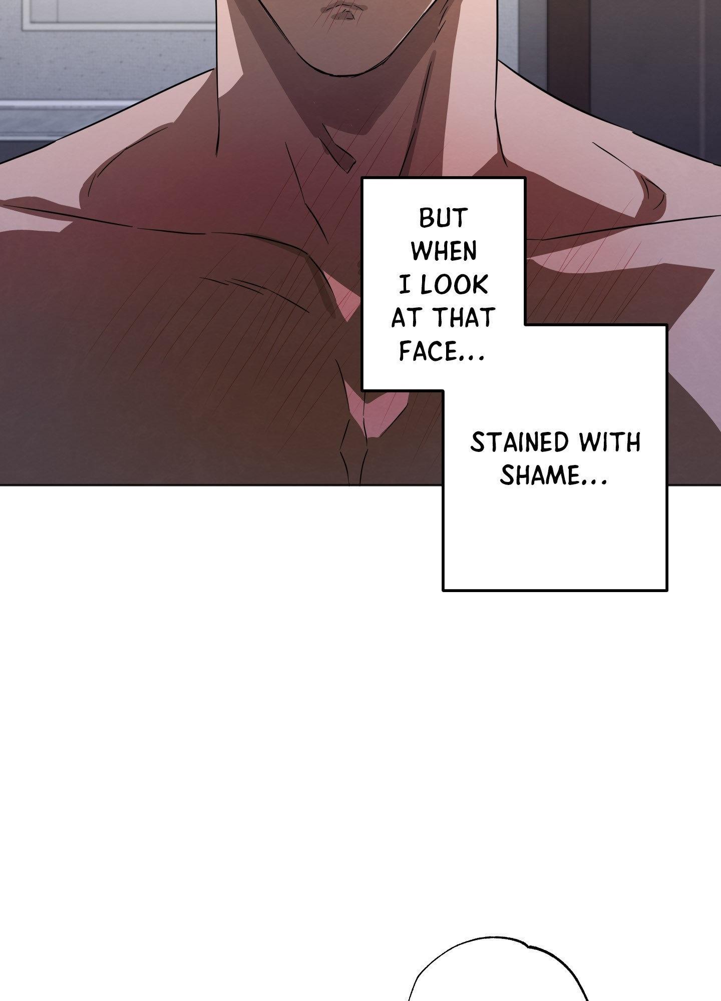 The Secret to Winning Unrequited Love Chapter 6.1 page 20 - 