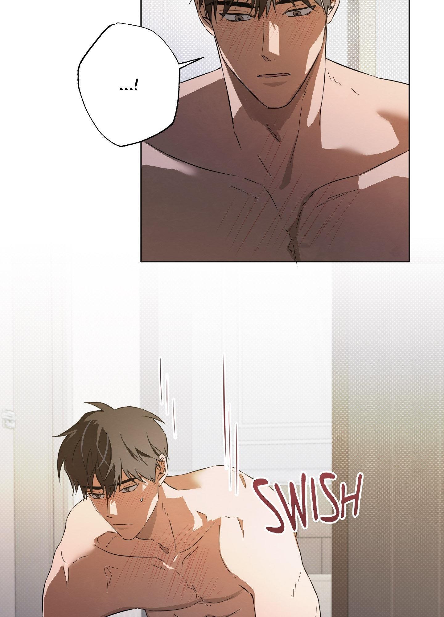 The Secret to Winning Unrequited Love Chapter 6.1 page 24 - 