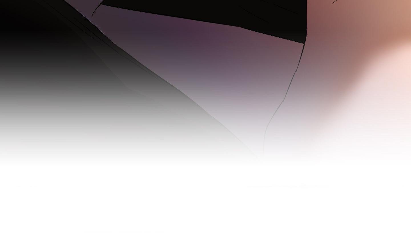 The Secret to Winning Unrequited Love Chapter 6.1 page 28 - 