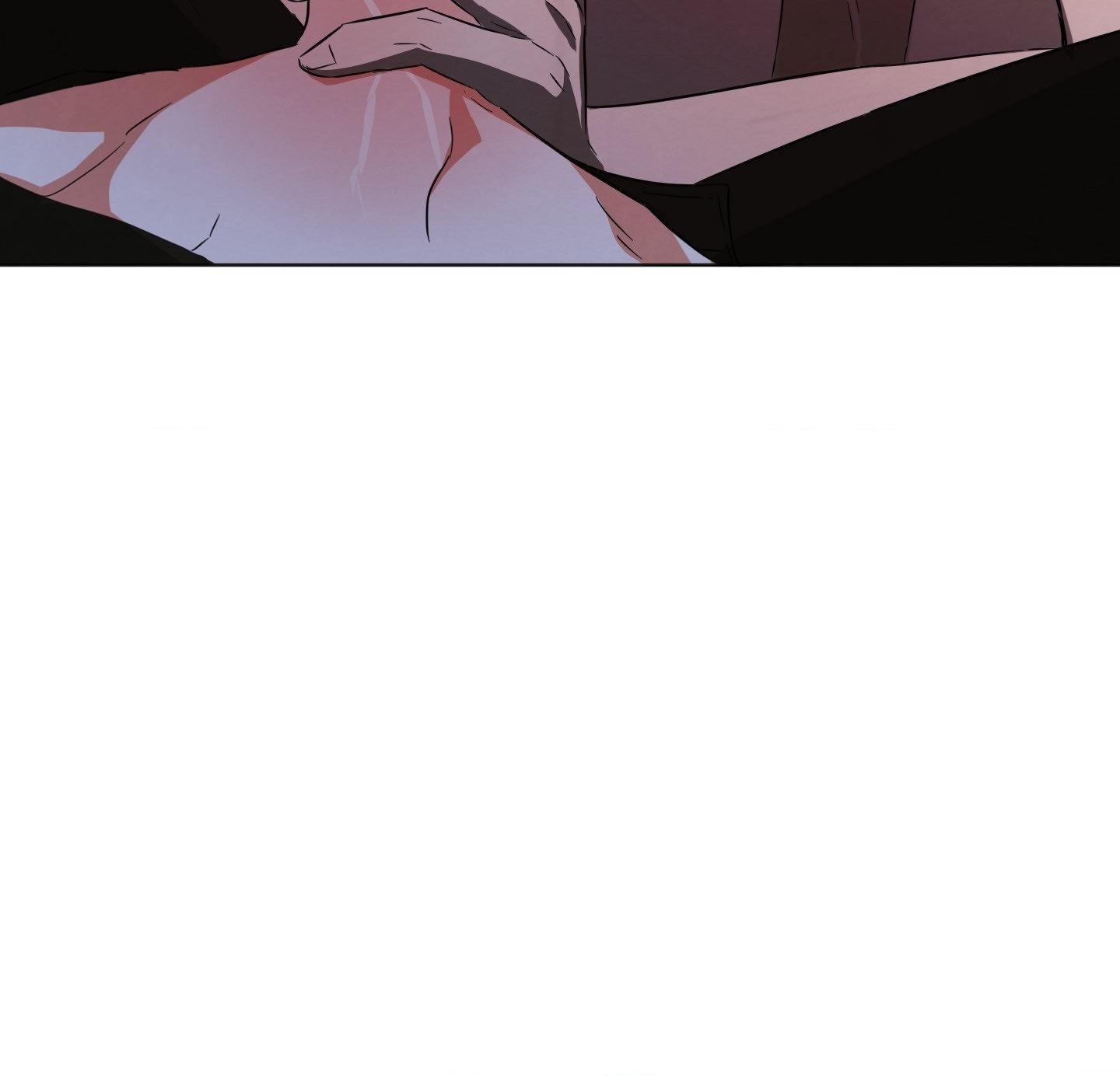 The Secret to Winning Unrequited Love Chapter 6.1 page 33 - 