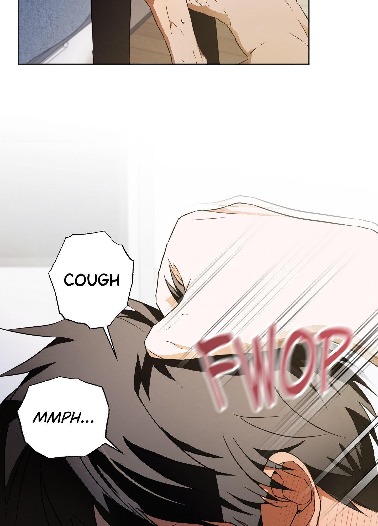 The Secret to Winning Unrequited Love Chapter 6.1 page 37 - 