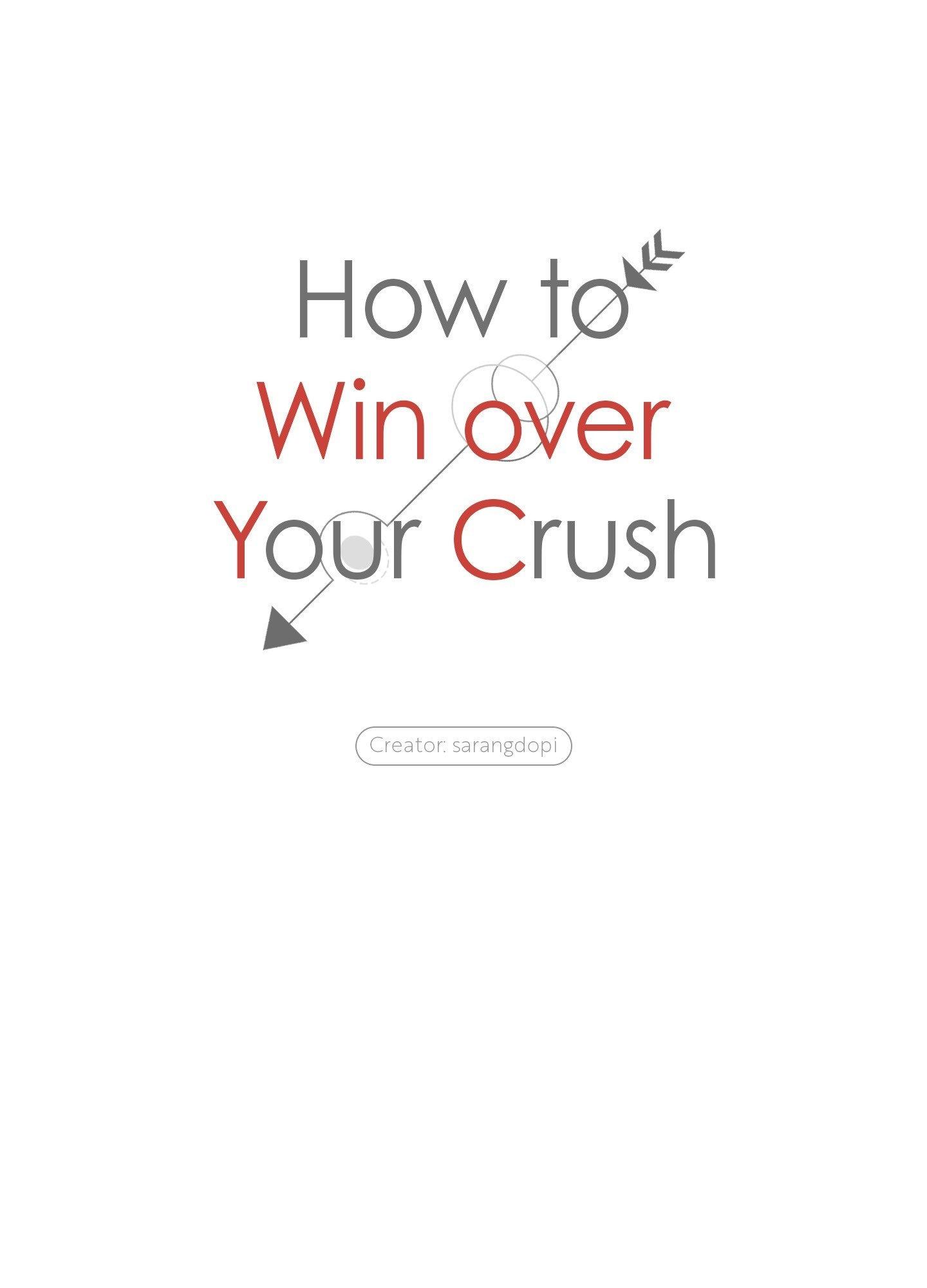 The Secret to Winning Unrequited Love Chapter 6.1 page 44 - 