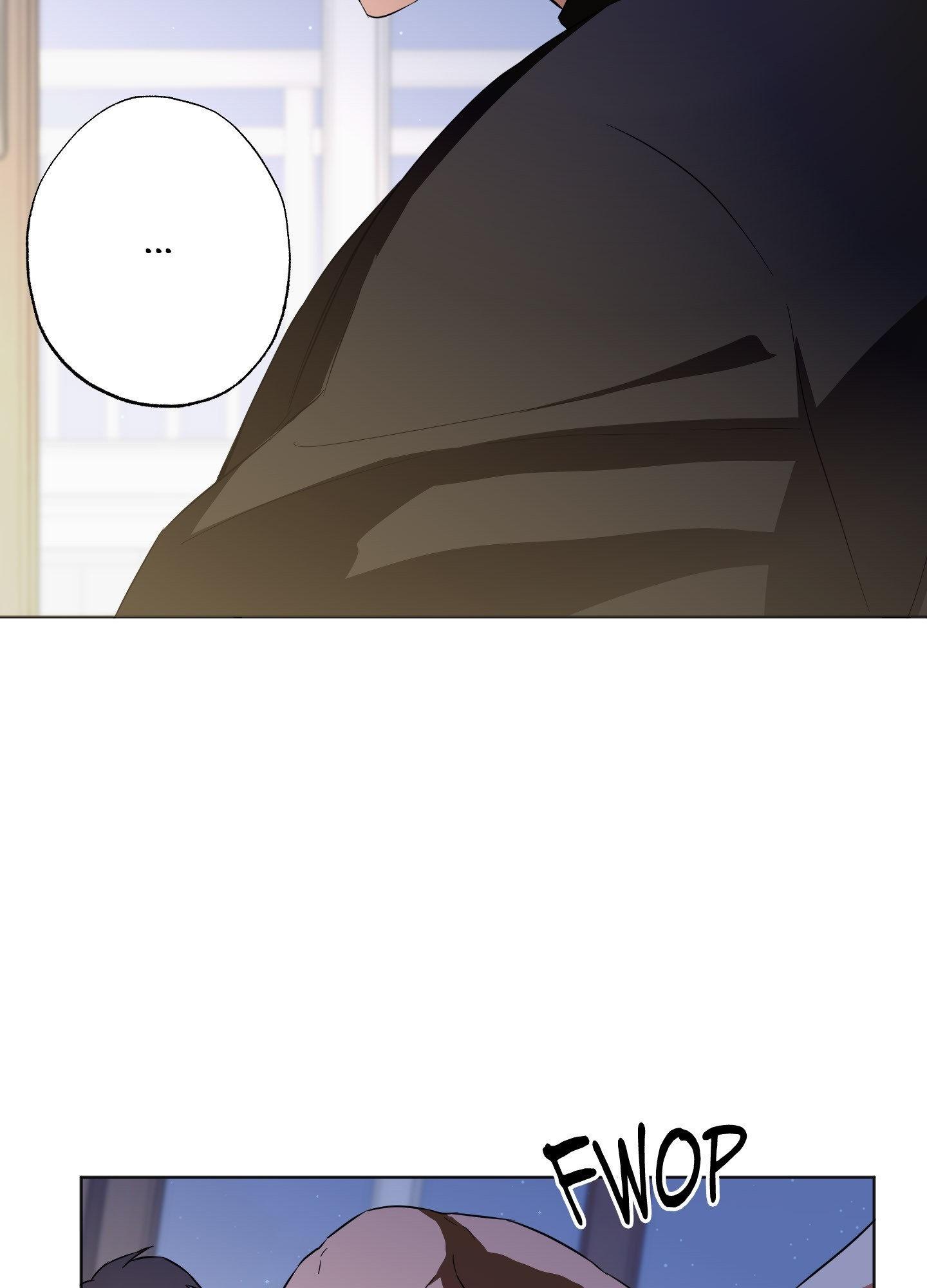 The Secret to Winning Unrequited Love Chapter 6.1 page 54 - 