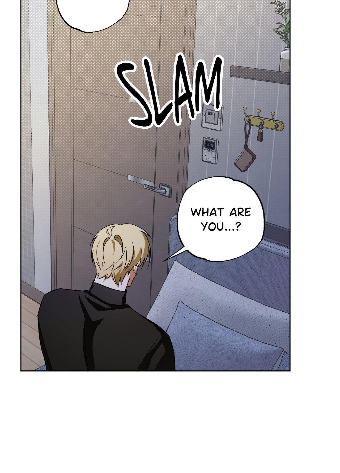 The Secret to Winning Unrequited Love Chapter 6.1 page 62 - 