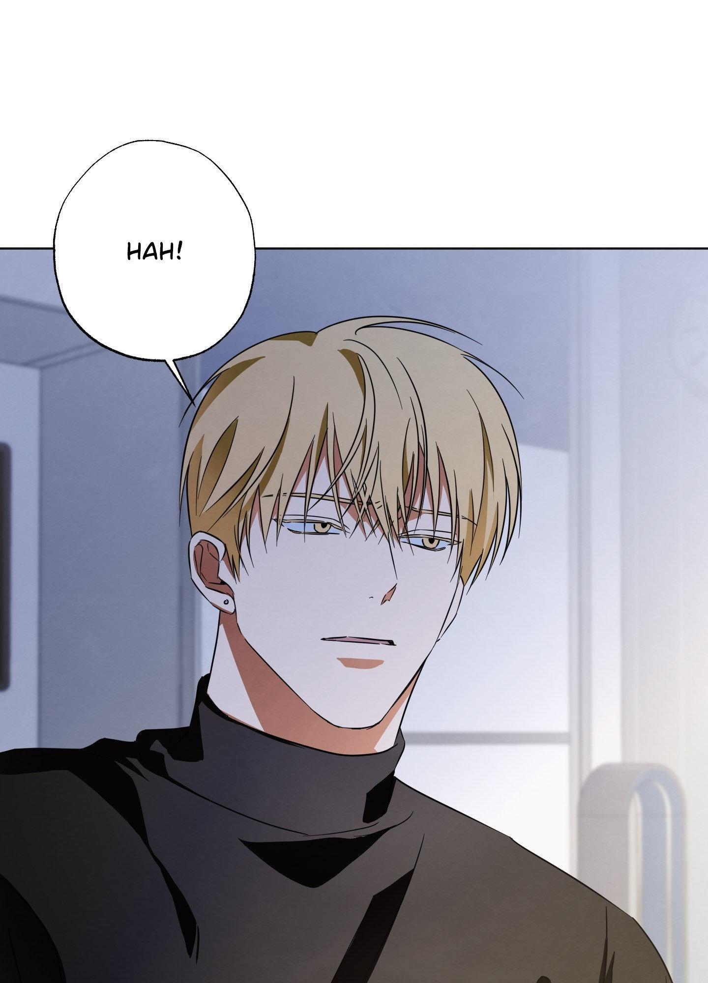 The Secret to Winning Unrequited Love Chapter 6.1 page 63 - 