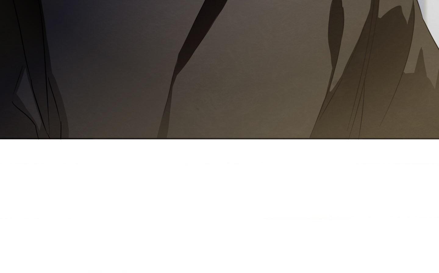 The Secret to Winning Unrequited Love Chapter 6.1 page 64 - 