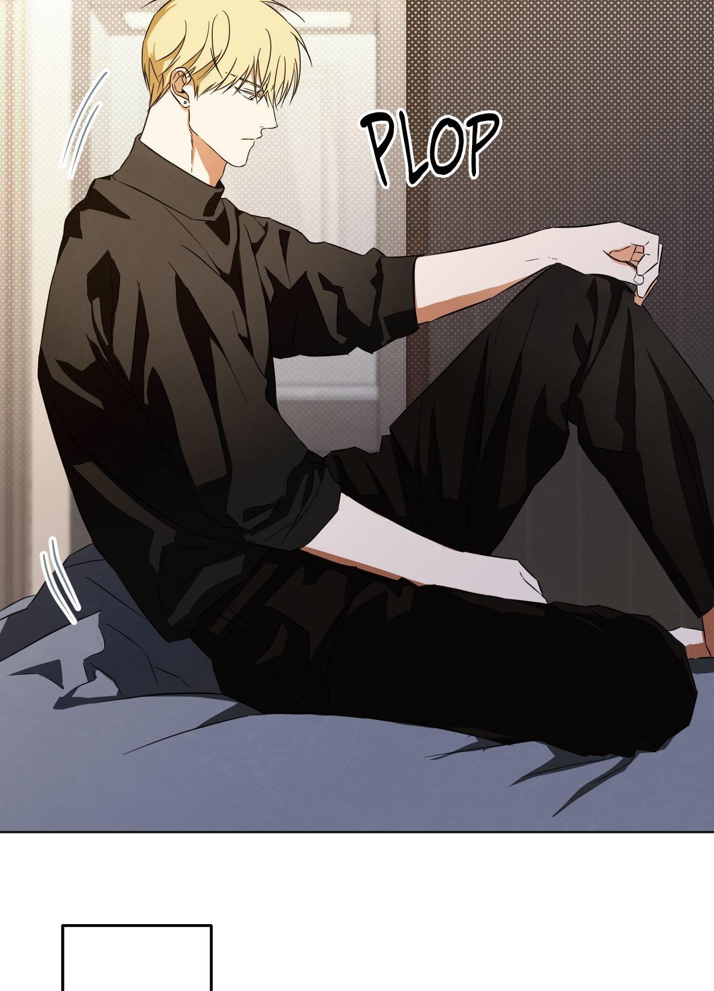 The Secret to Winning Unrequited Love Chapter 6.1 page 66 - 