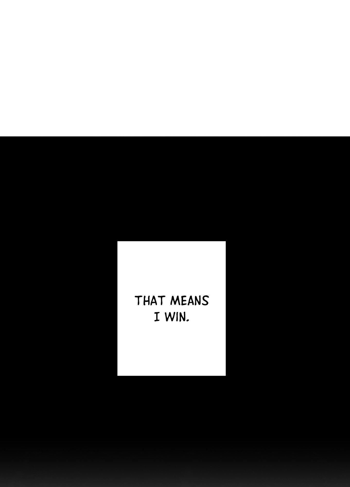 The Secret to Winning Unrequited Love Chapter 6.1 page 71 - 