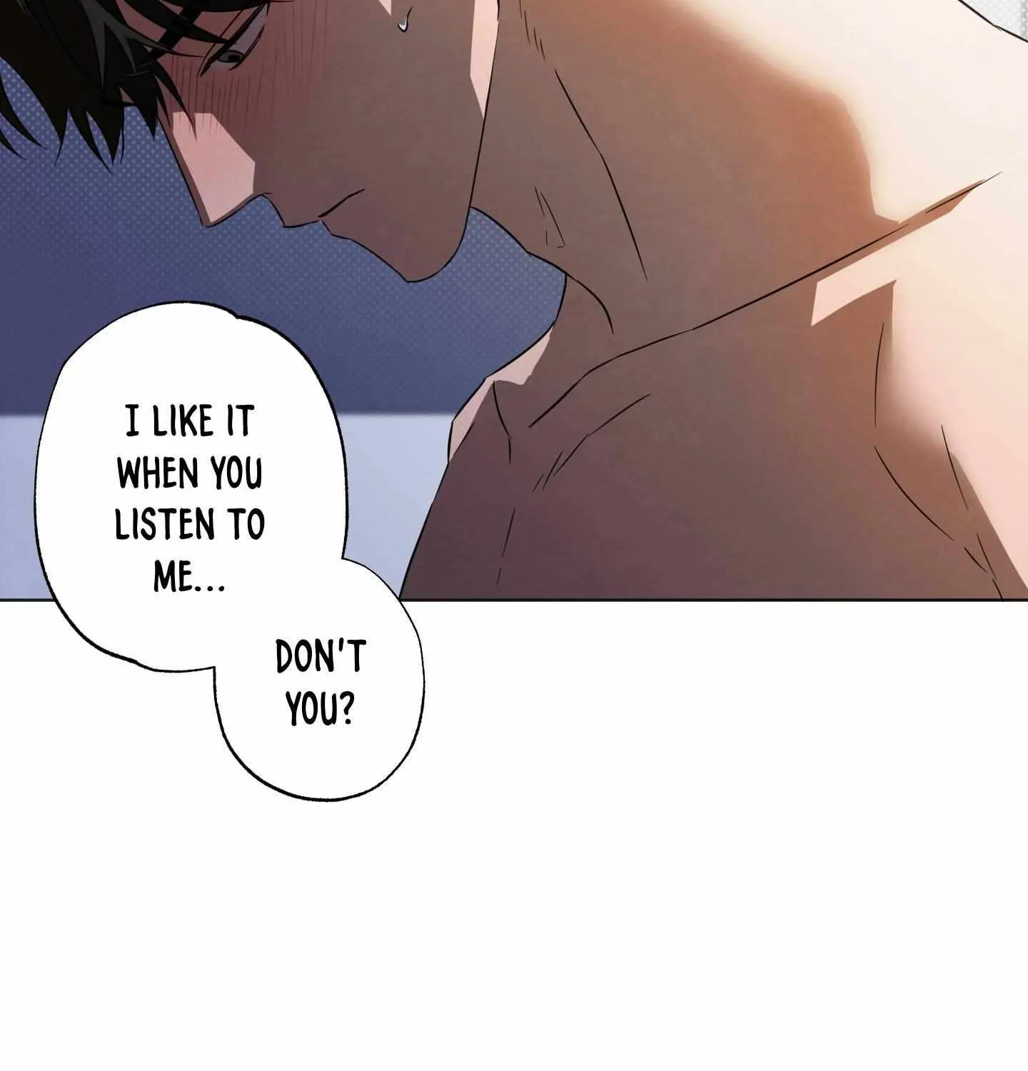 The Secret to Winning Unrequited Love Chapter 6 page 13 - 