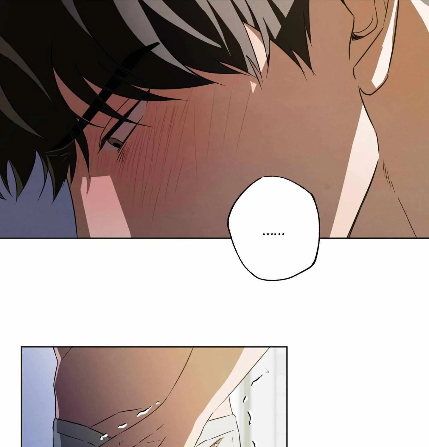 The Secret to Winning Unrequited Love Chapter 6 page 15 - 