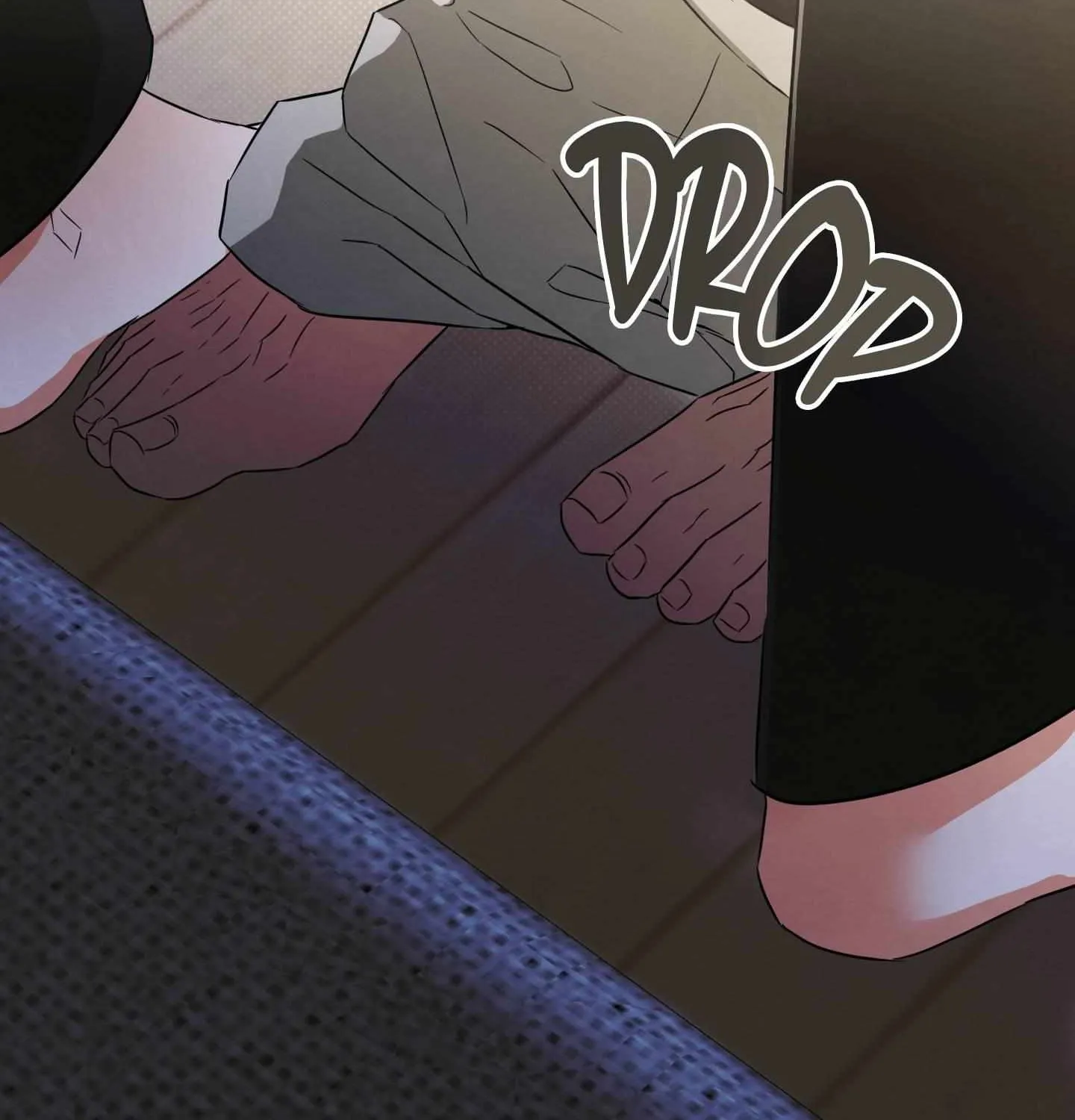 The Secret to Winning Unrequited Love Chapter 6 page 17 - 