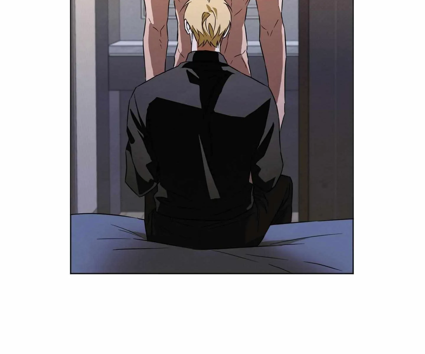 The Secret to Winning Unrequited Love Chapter 6 page 19 - 