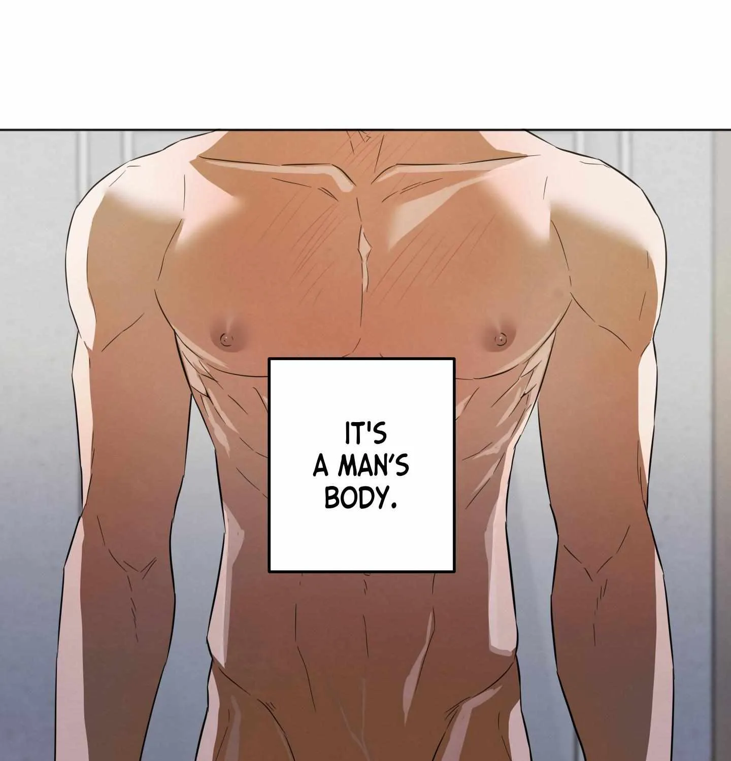 The Secret to Winning Unrequited Love Chapter 6 page 20 - 