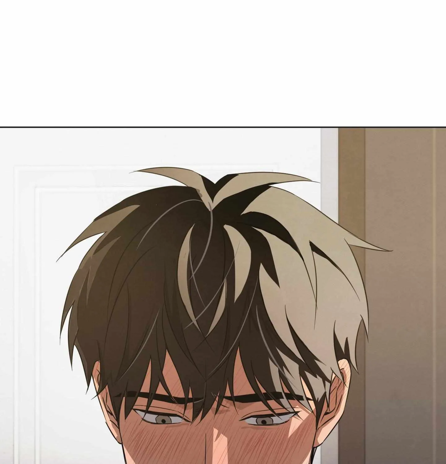 The Secret to Winning Unrequited Love Chapter 6 page 23 - 