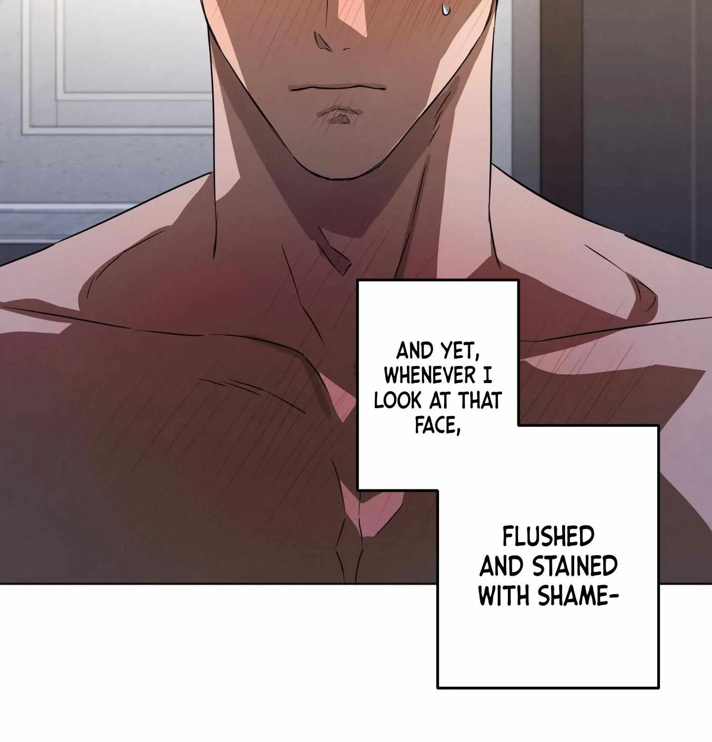 The Secret to Winning Unrequited Love Chapter 6 page 24 - 