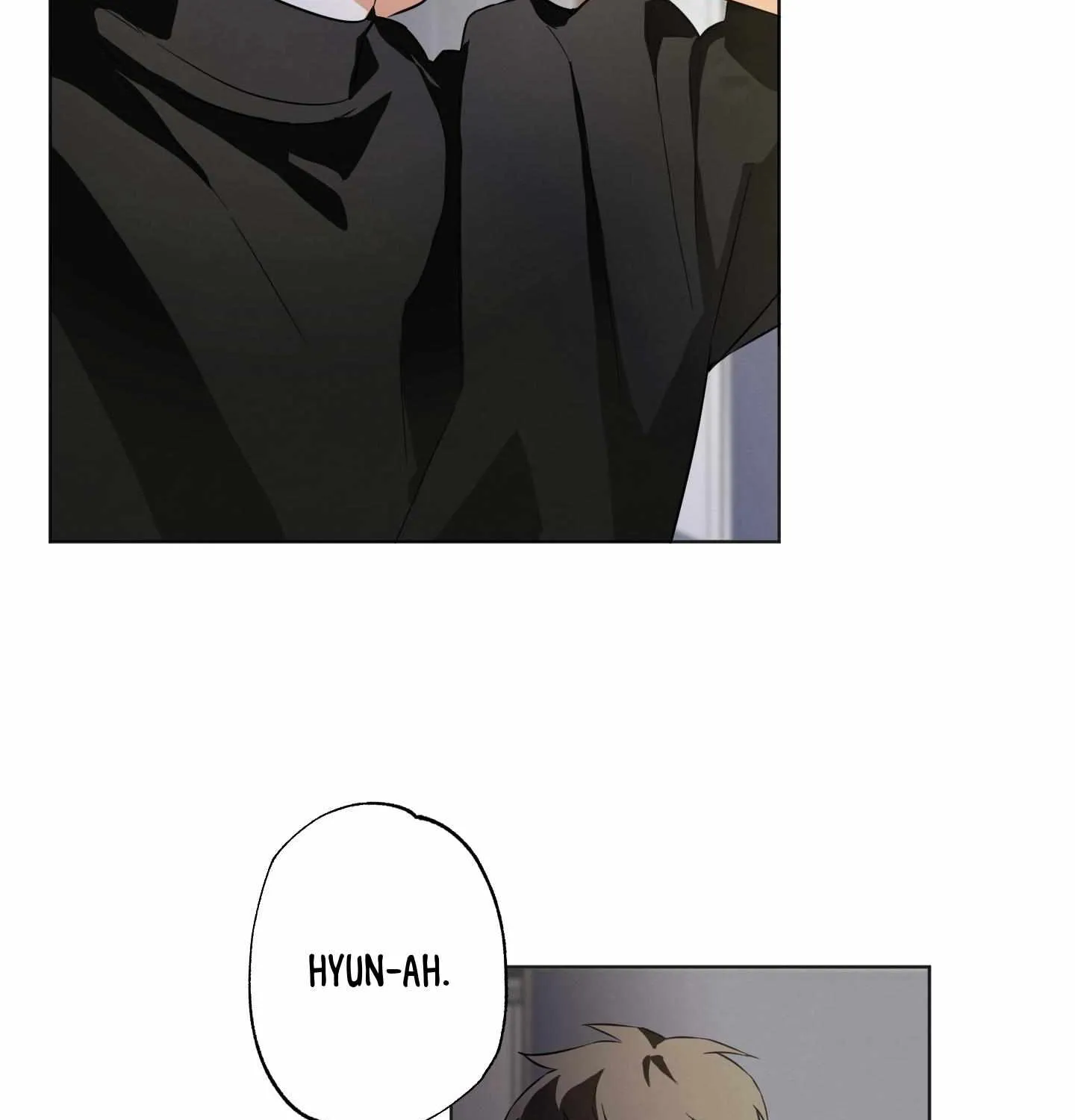 The Secret to Winning Unrequited Love Chapter 6 page 26 - 