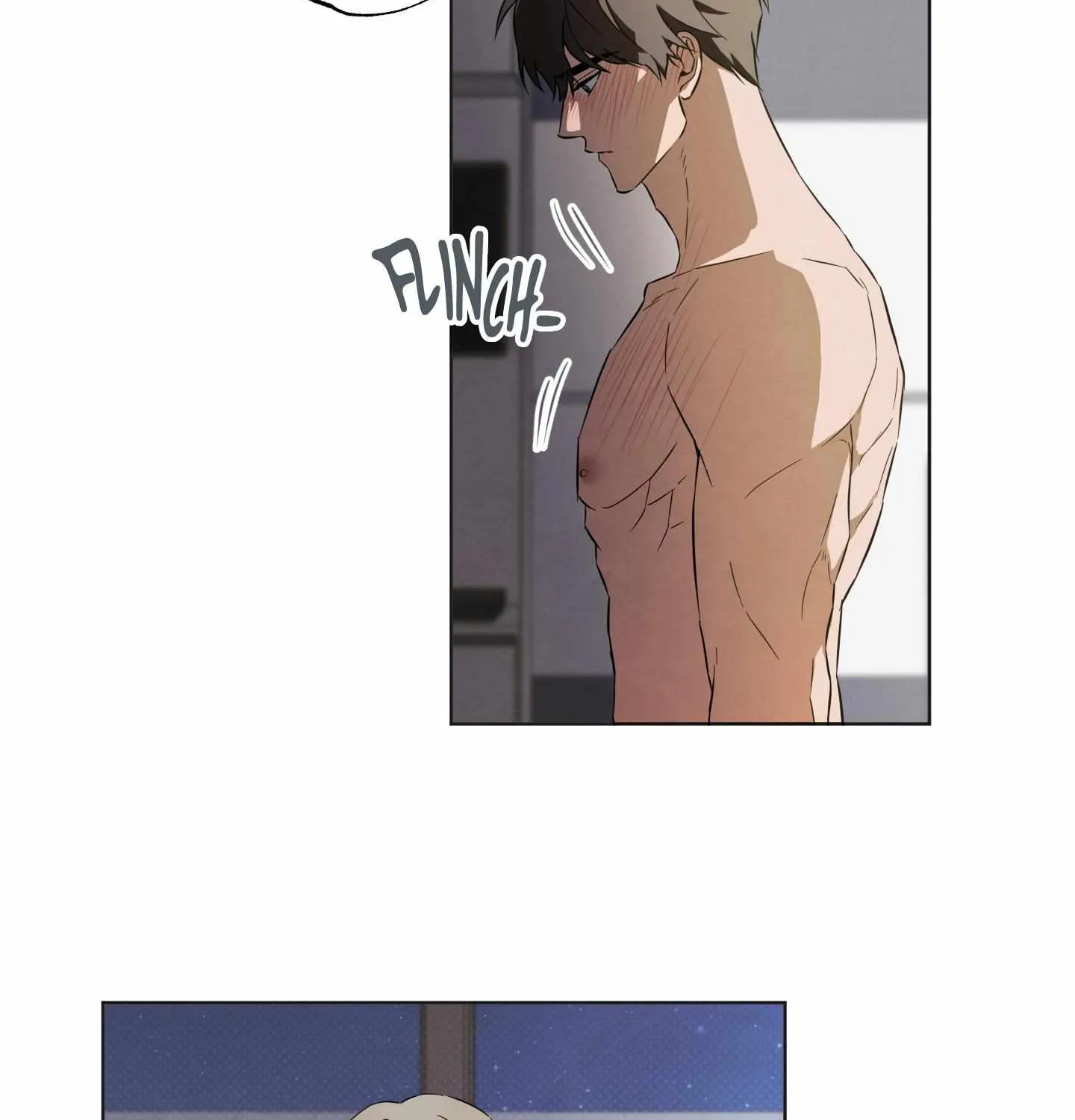 The Secret to Winning Unrequited Love Chapter 6 page 27 - 