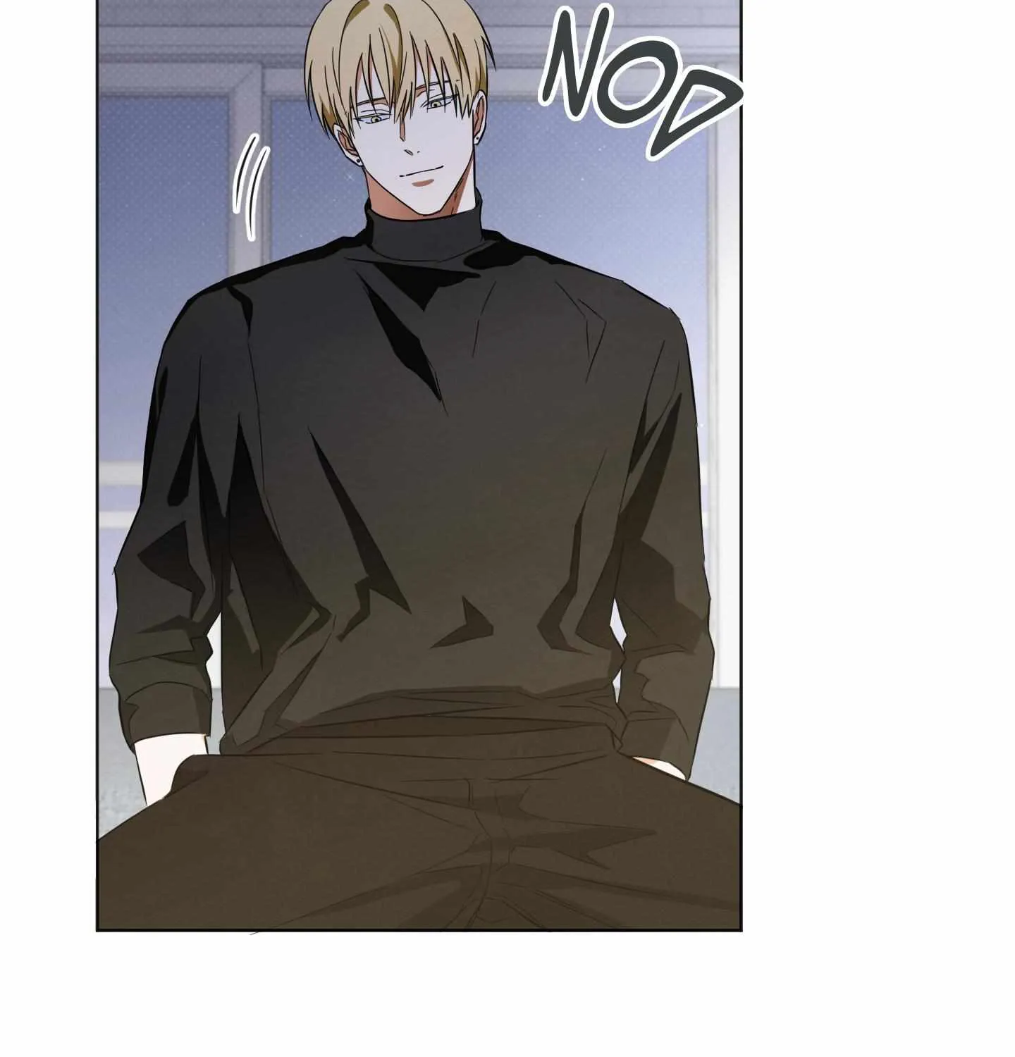 The Secret to Winning Unrequited Love Chapter 6 page 28 - 