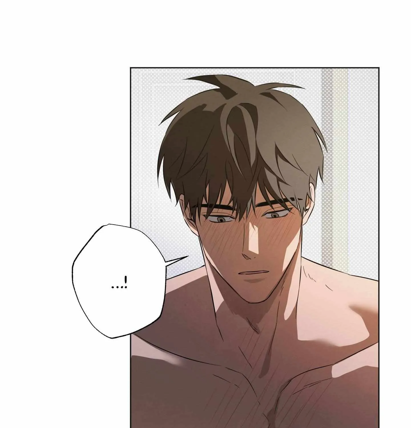 The Secret to Winning Unrequited Love Chapter 6 page 29 - 