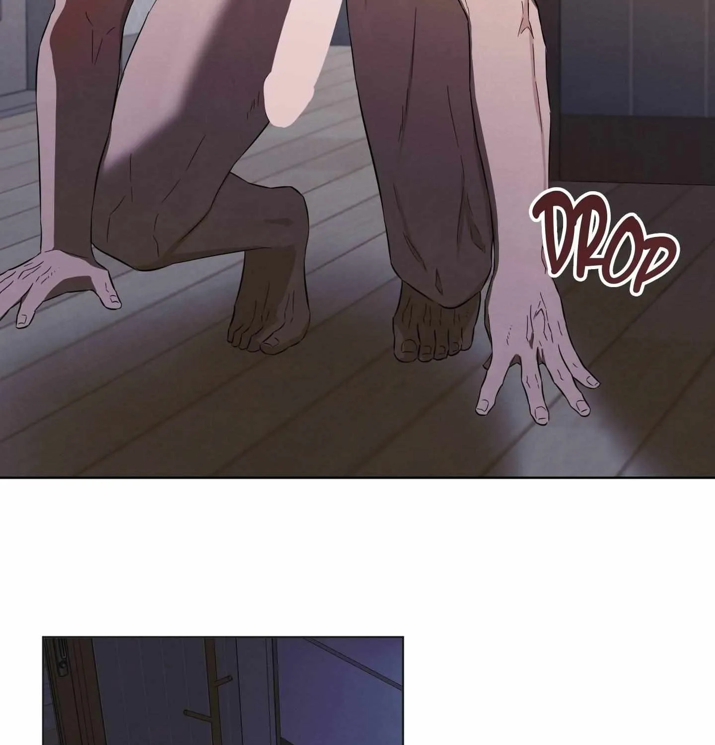 The Secret to Winning Unrequited Love Chapter 6 page 31 - 