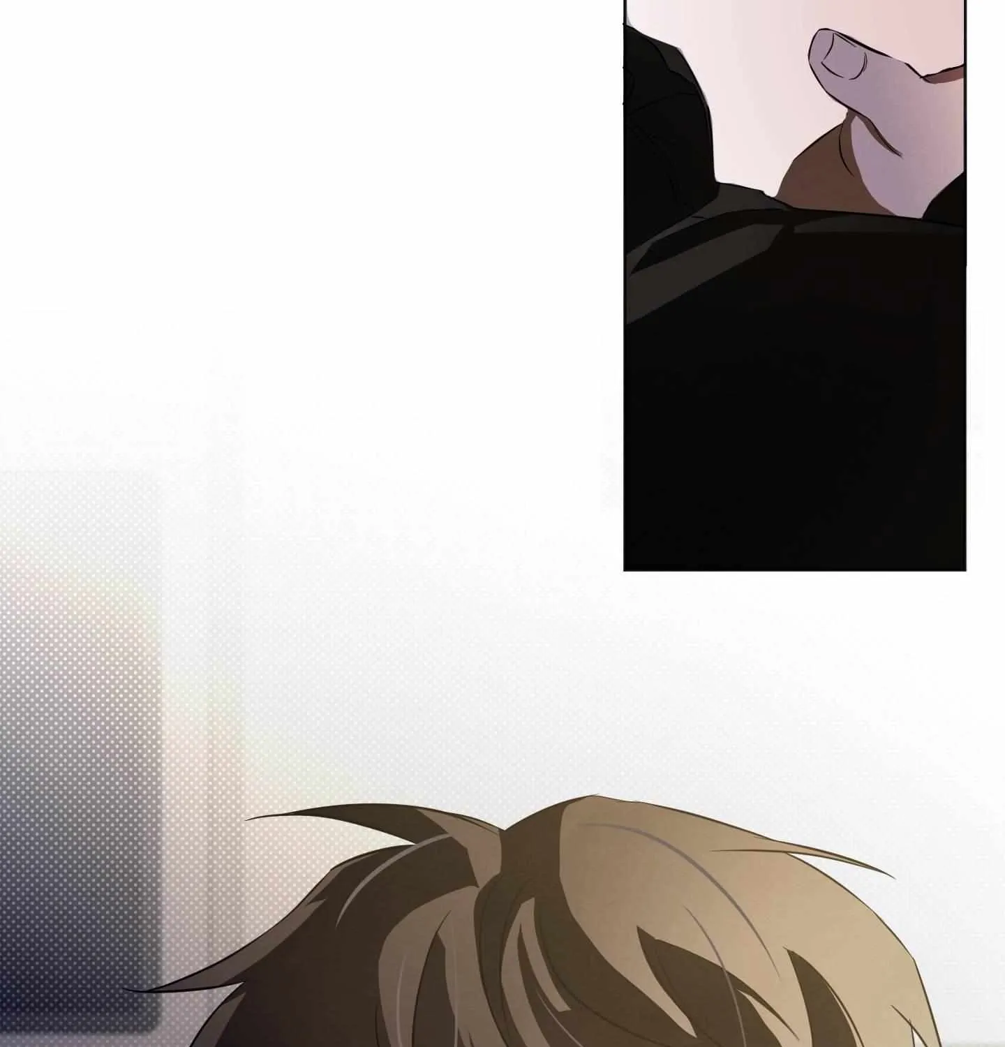 The Secret to Winning Unrequited Love Chapter 6 page 33 - 