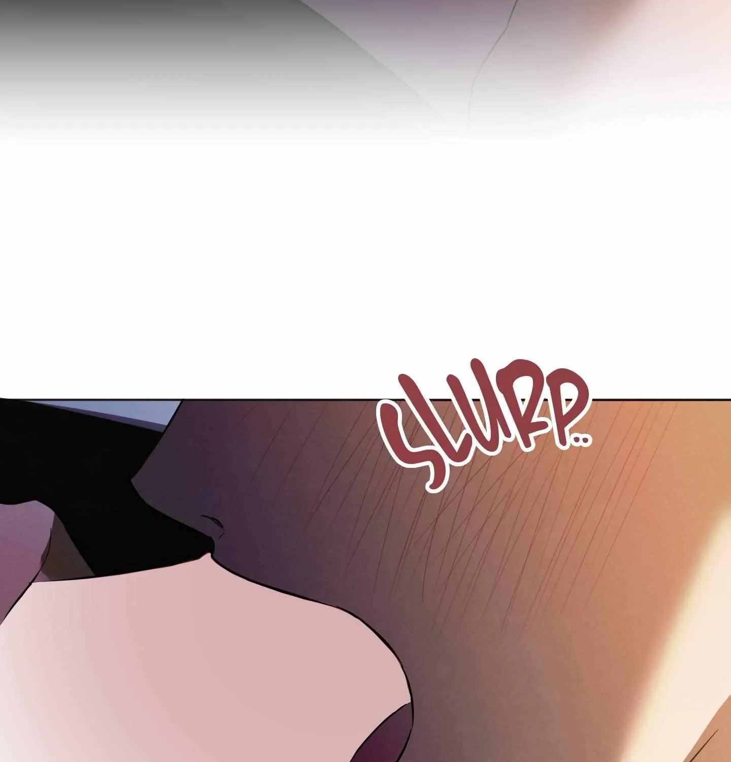 The Secret to Winning Unrequited Love Chapter 6 page 35 - 