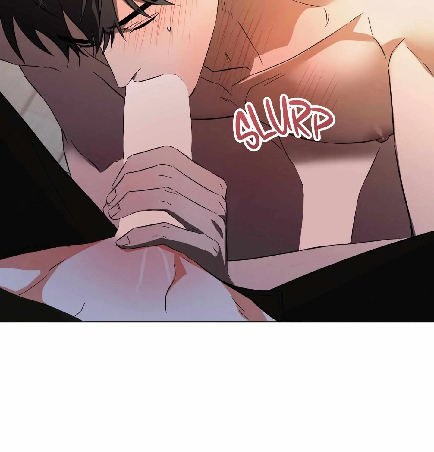 The Secret to Winning Unrequited Love Chapter 6 page 41 - 
