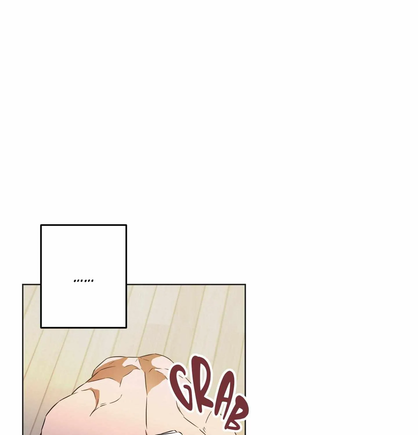 The Secret to Winning Unrequited Love Chapter 6 page 42 - 