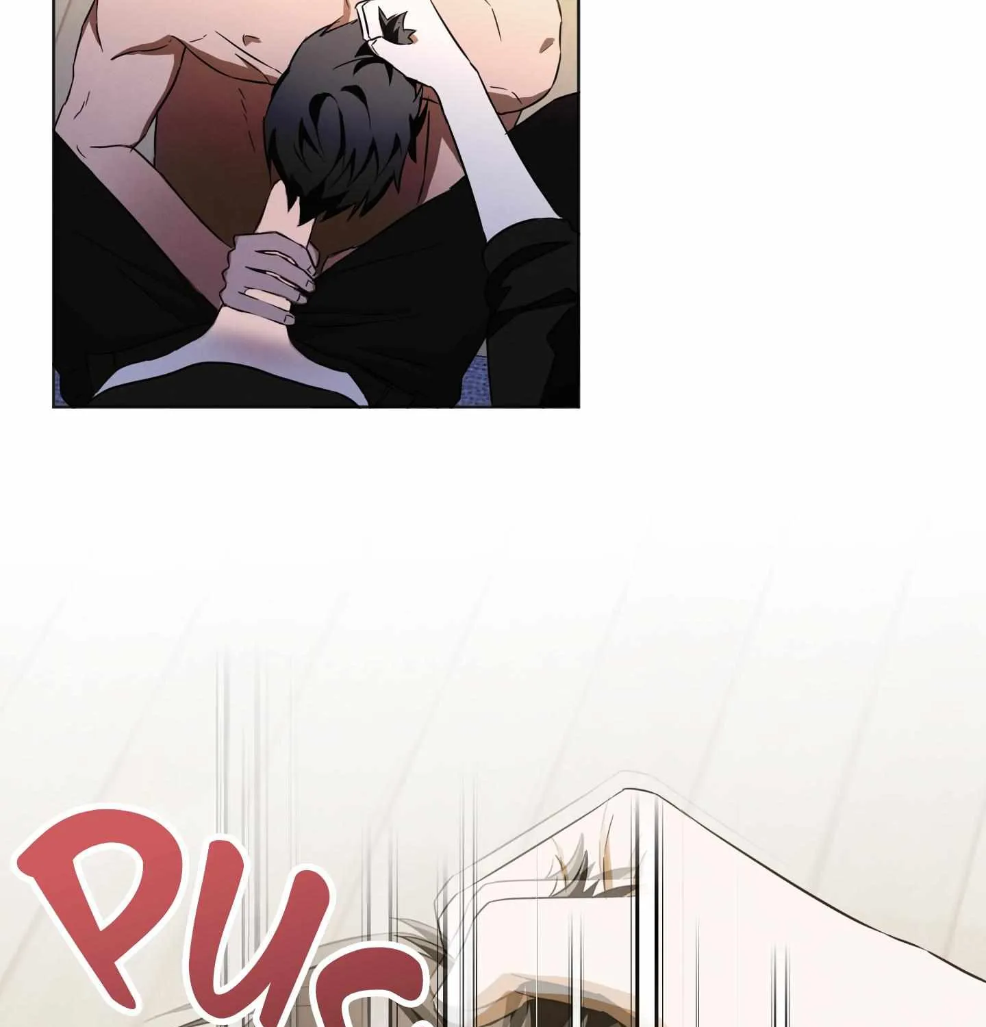 The Secret to Winning Unrequited Love Chapter 6 page 43 - 