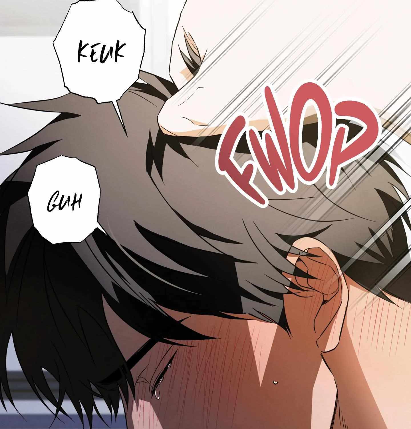 The Secret to Winning Unrequited Love Chapter 6 page 47 - 