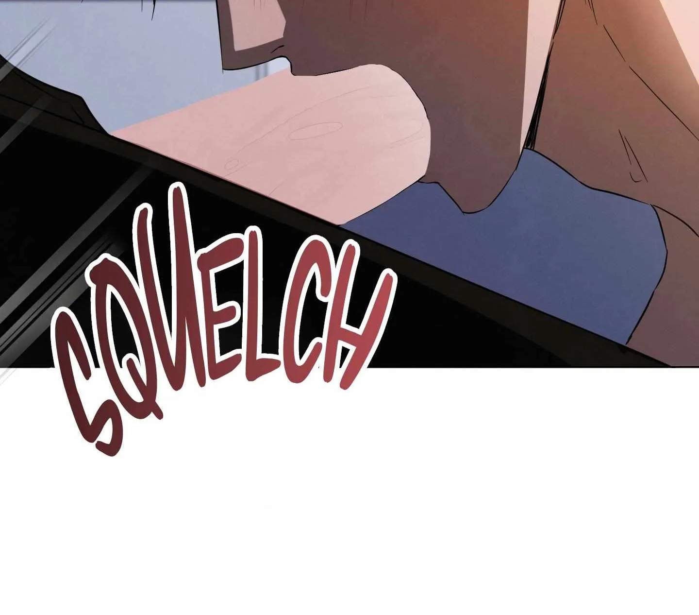 The Secret to Winning Unrequited Love Chapter 6 page 48 - 