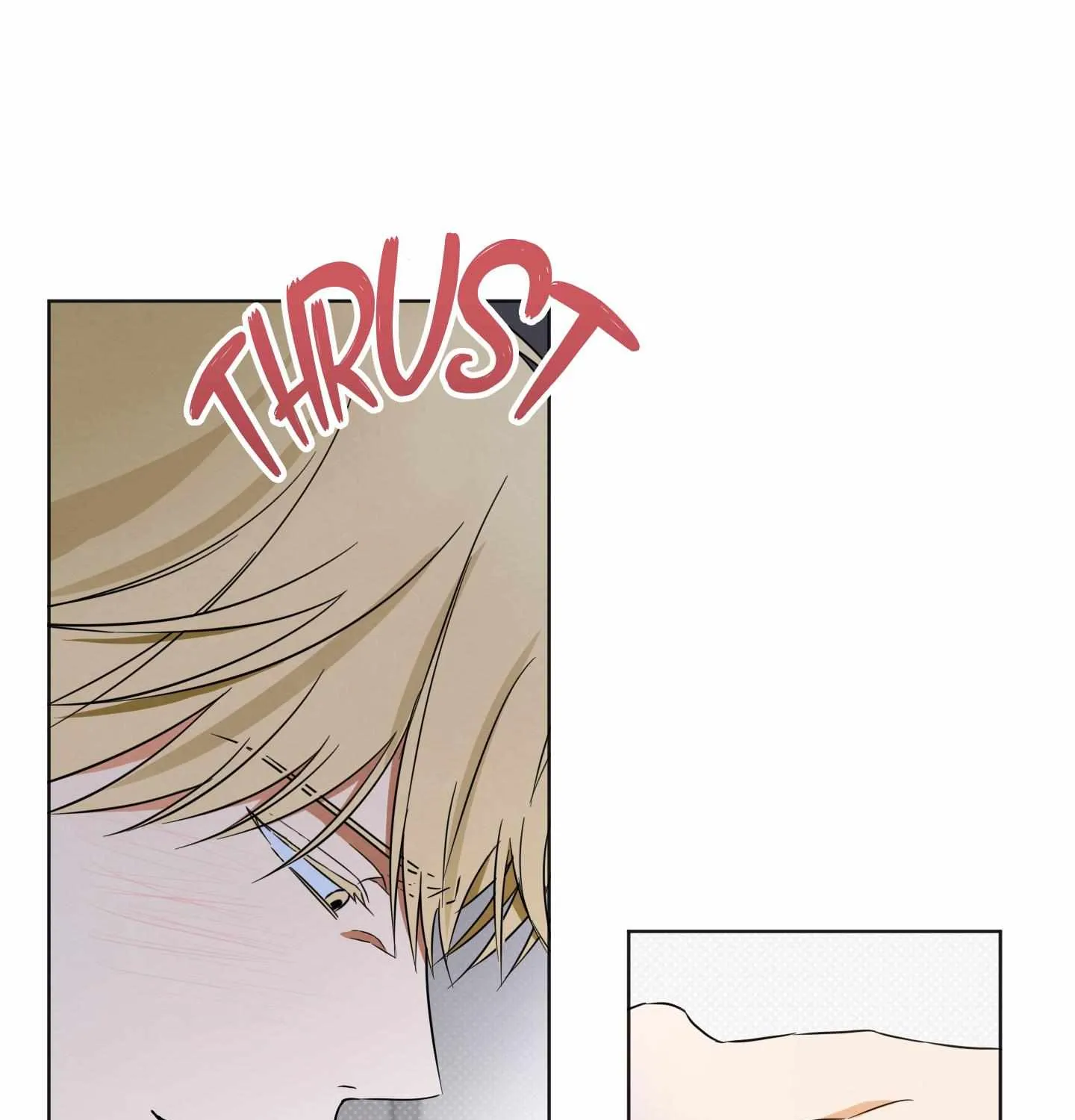 The Secret to Winning Unrequited Love Chapter 6 page 49 - 