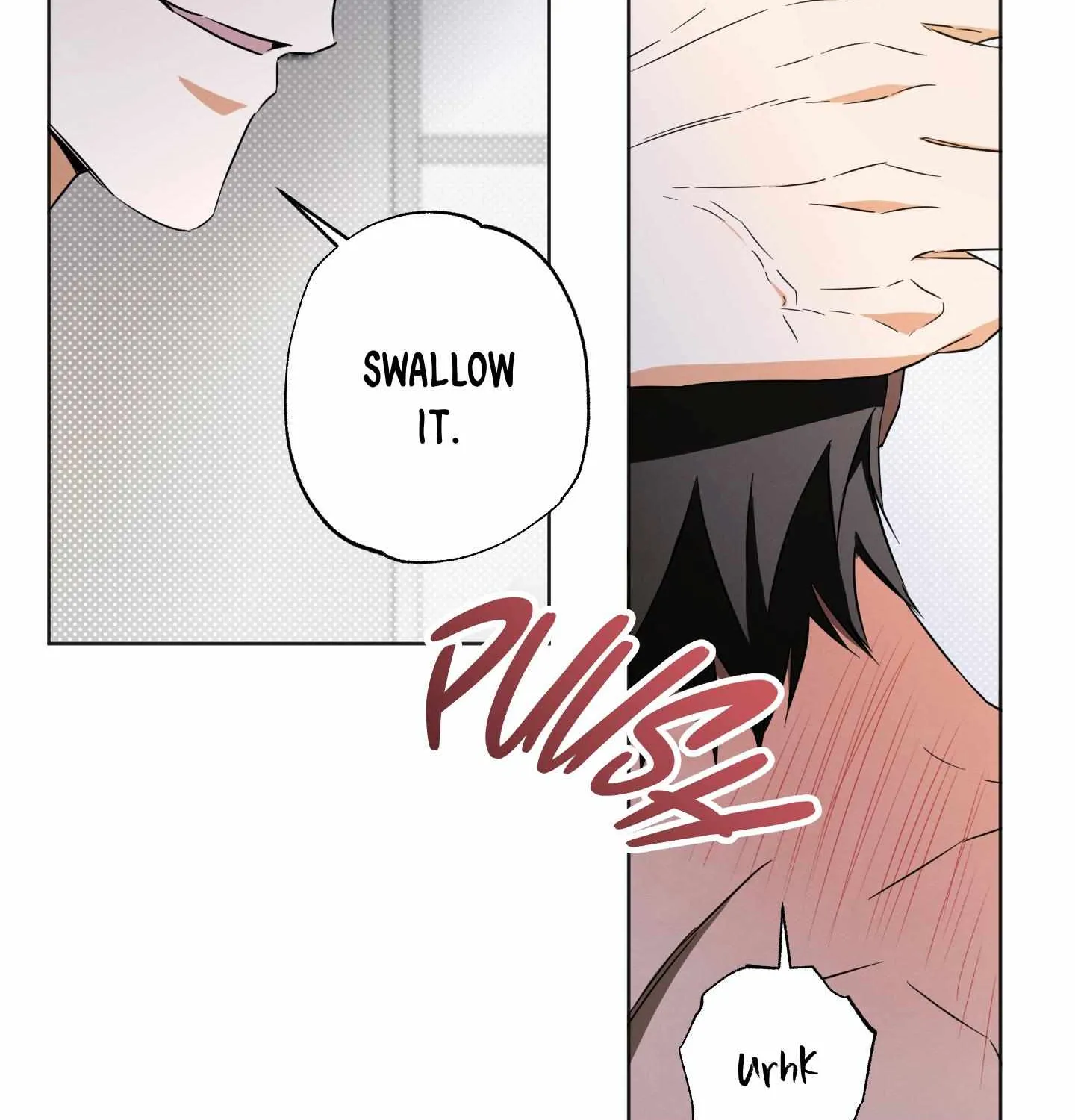 The Secret to Winning Unrequited Love Chapter 6 page 50 - 