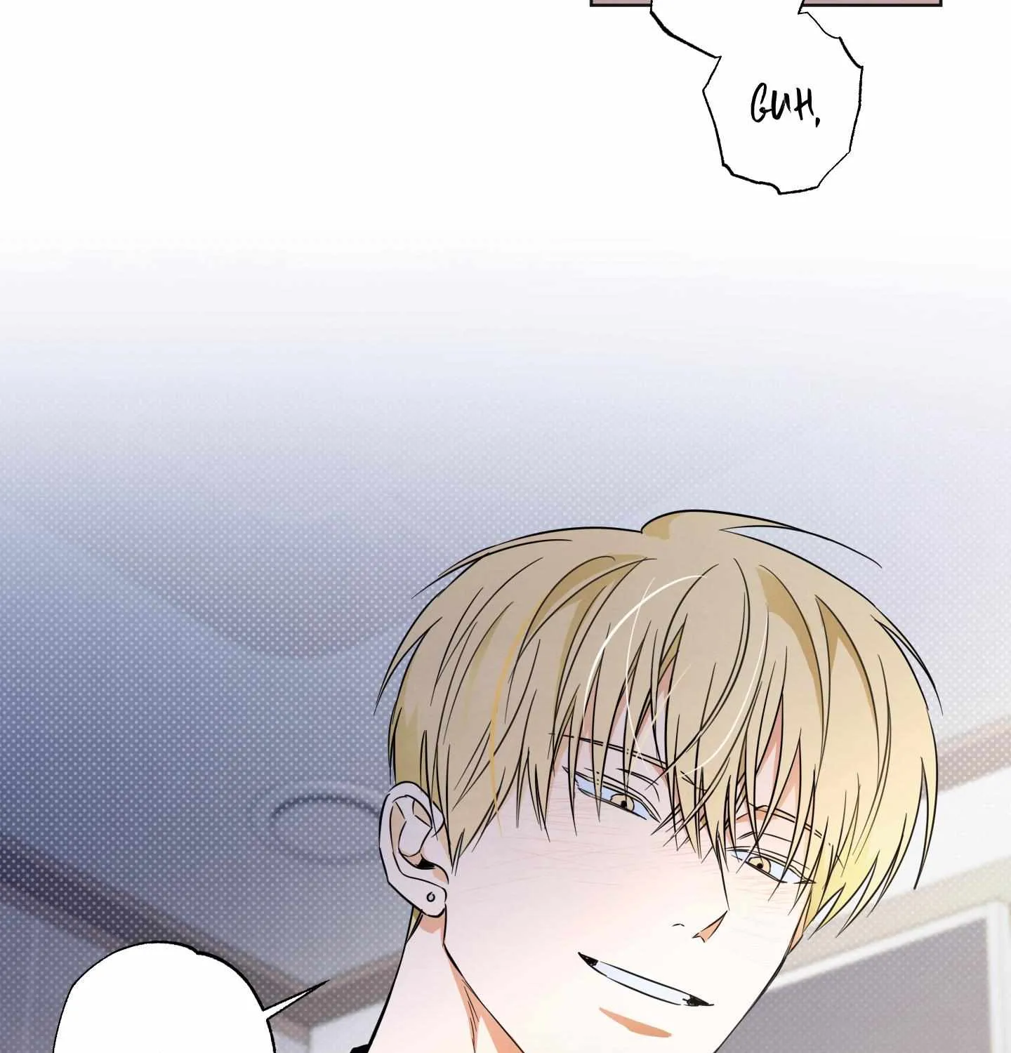 The Secret to Winning Unrequited Love Chapter 6 page 51 - 