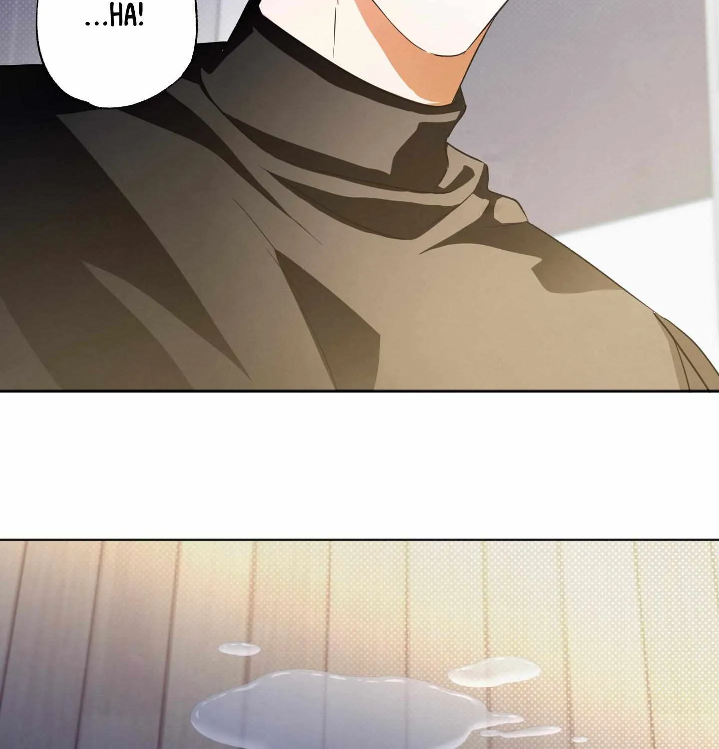 The Secret to Winning Unrequited Love Chapter 6 page 52 - 