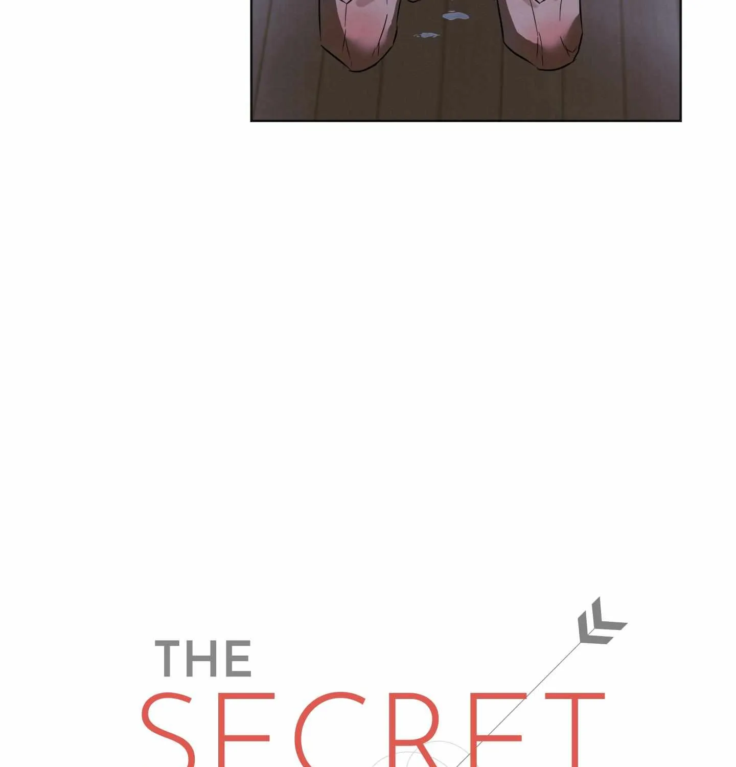The Secret to Winning Unrequited Love Chapter 6 page 55 - 