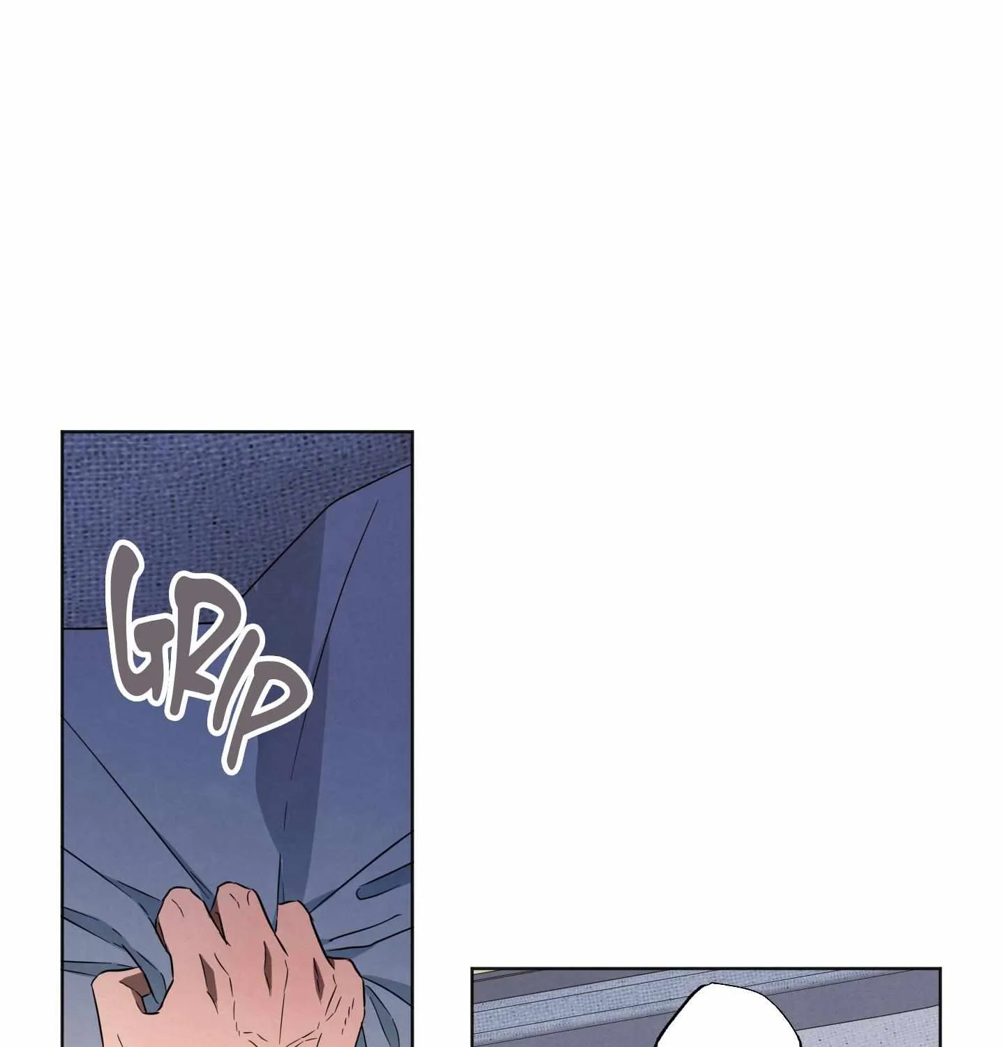 The Secret to Winning Unrequited Love Chapter 6 page 57 - 