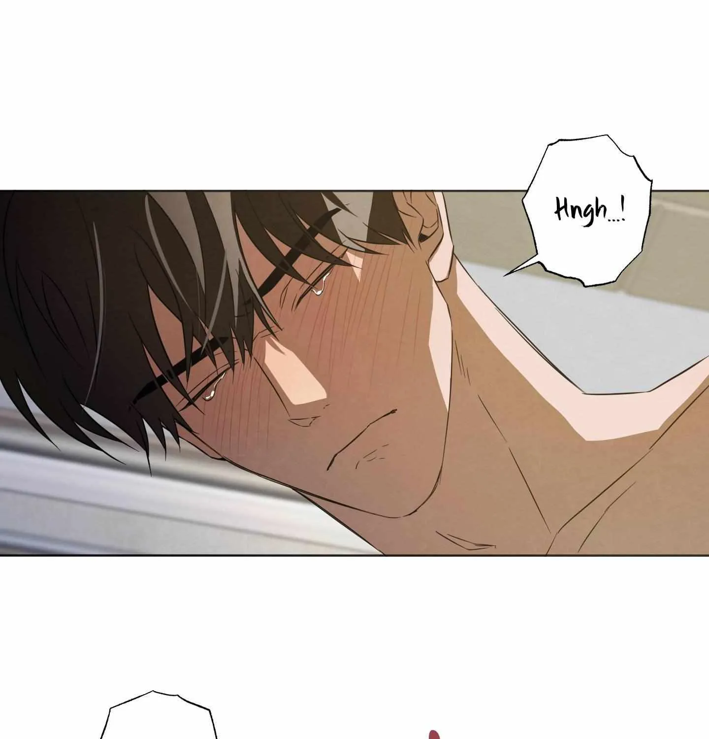 The Secret to Winning Unrequited Love Chapter 6 page 59 - 