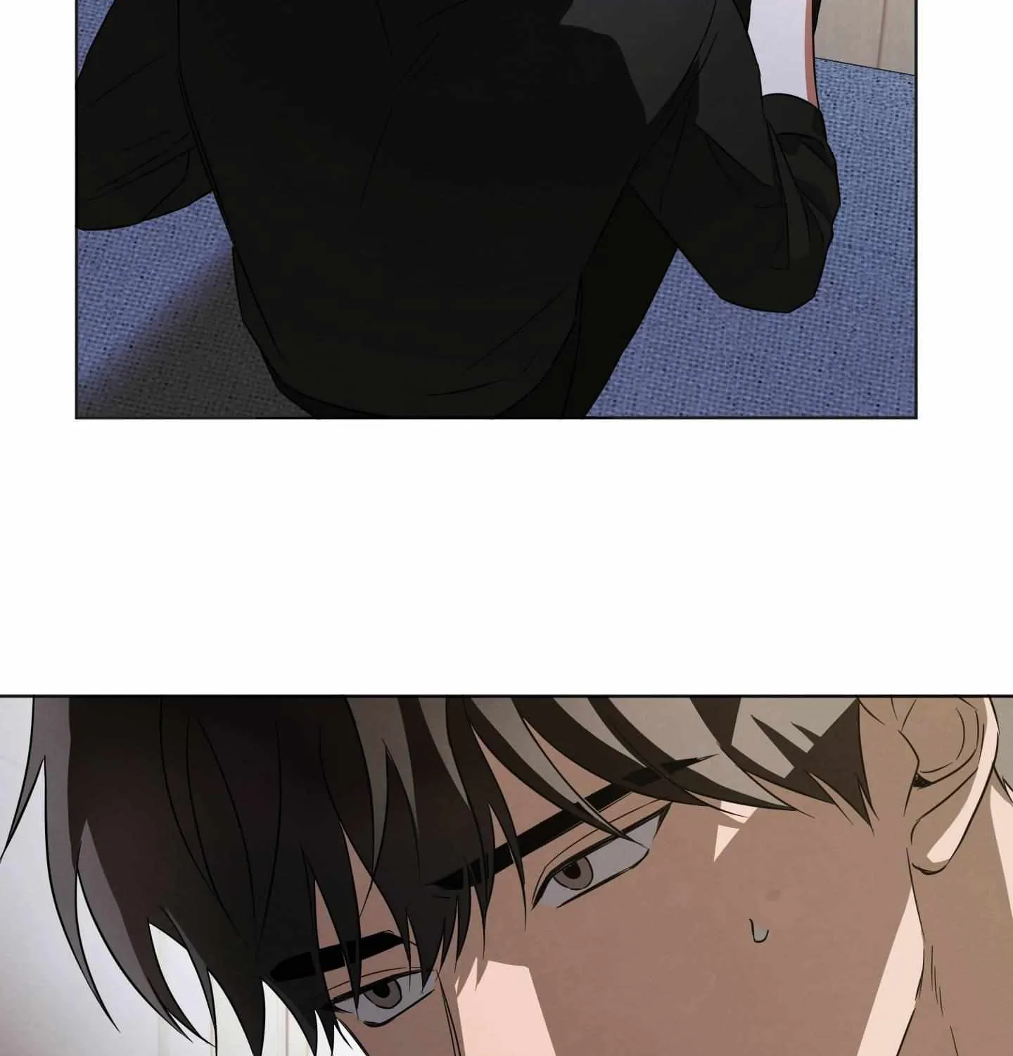 The Secret to Winning Unrequited Love Chapter 6 page 7 - 