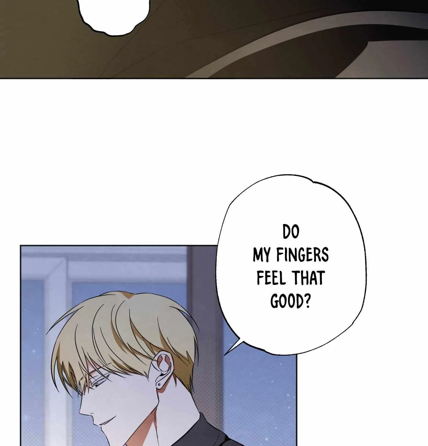 The Secret to Winning Unrequited Love Chapter 6 page 61 - 