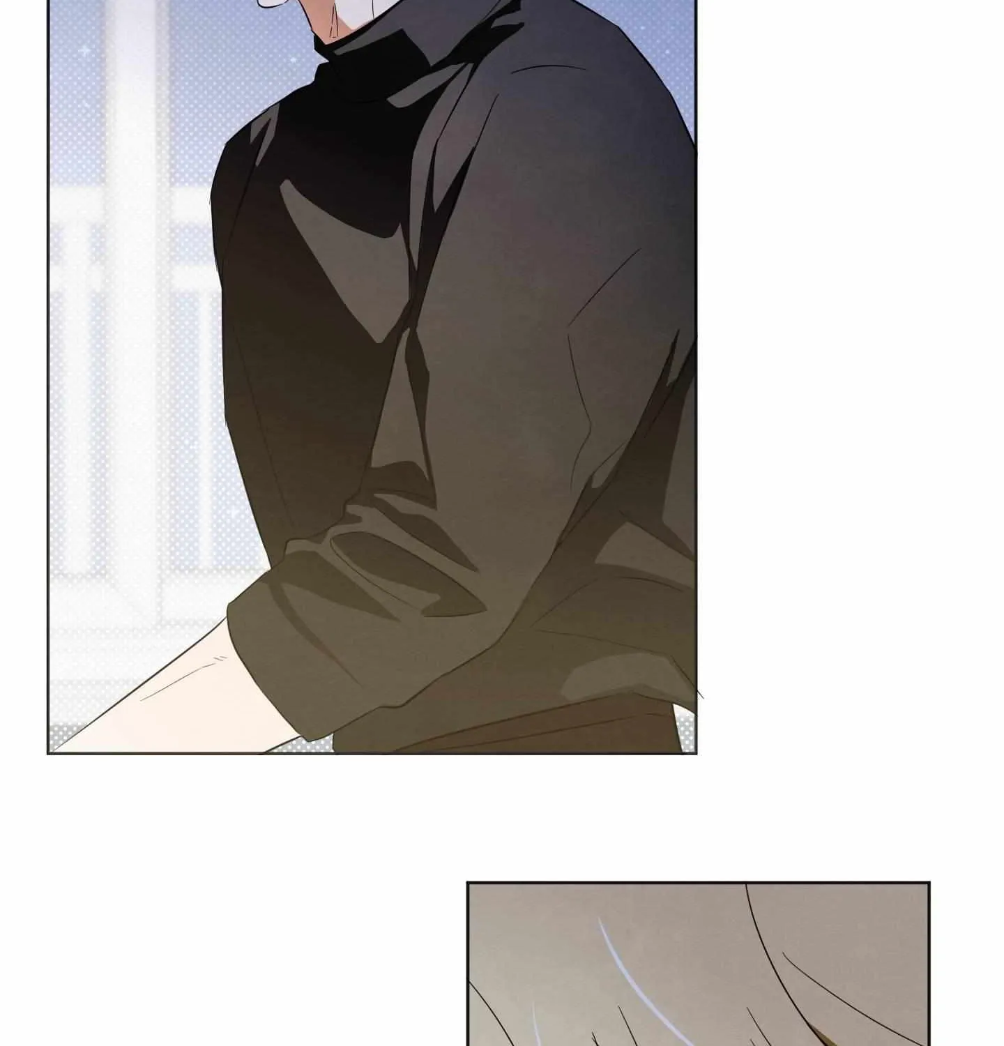 The Secret to Winning Unrequited Love Chapter 6 page 62 - 