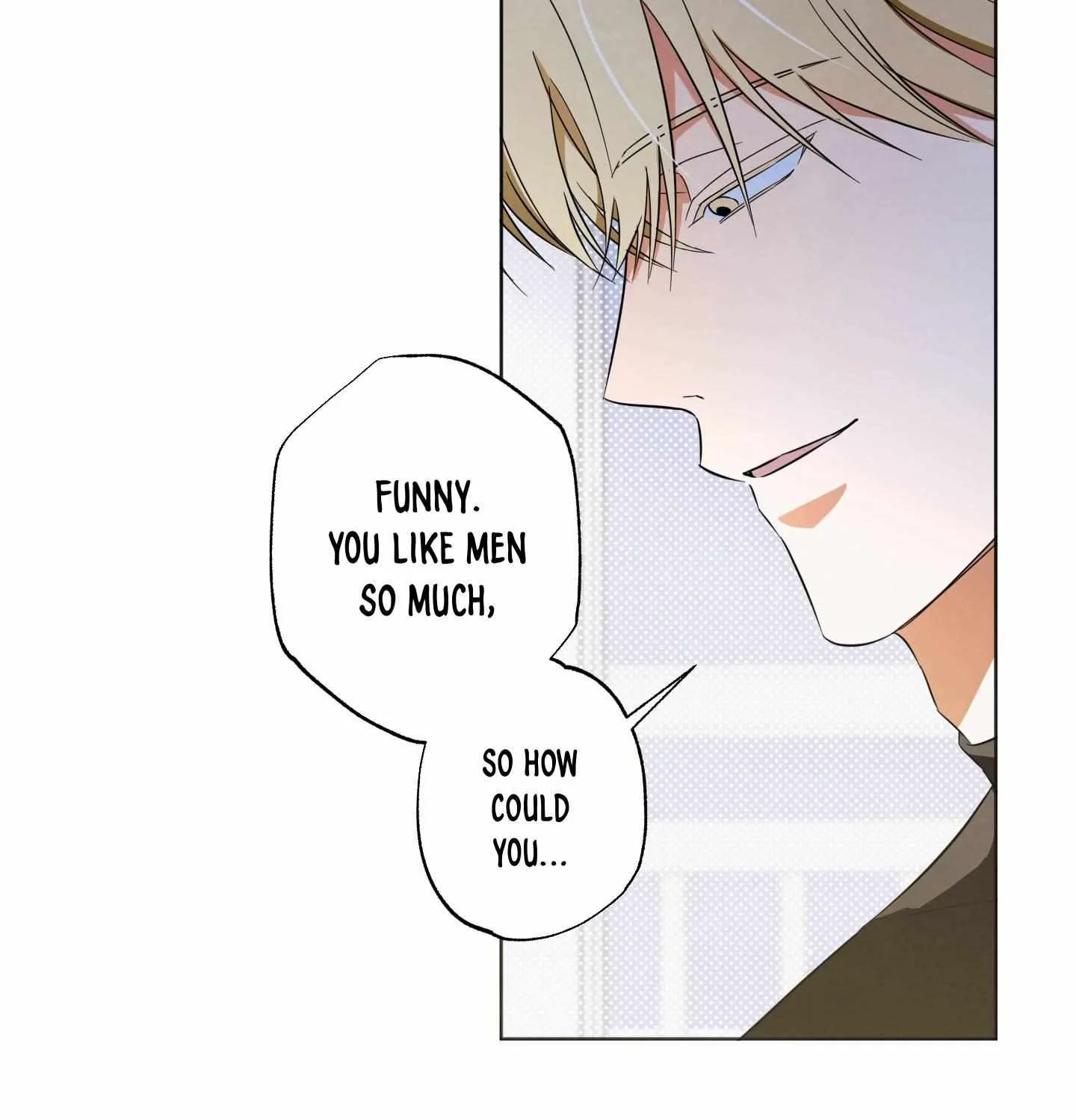 The Secret to Winning Unrequited Love Chapter 6 page 63 - 